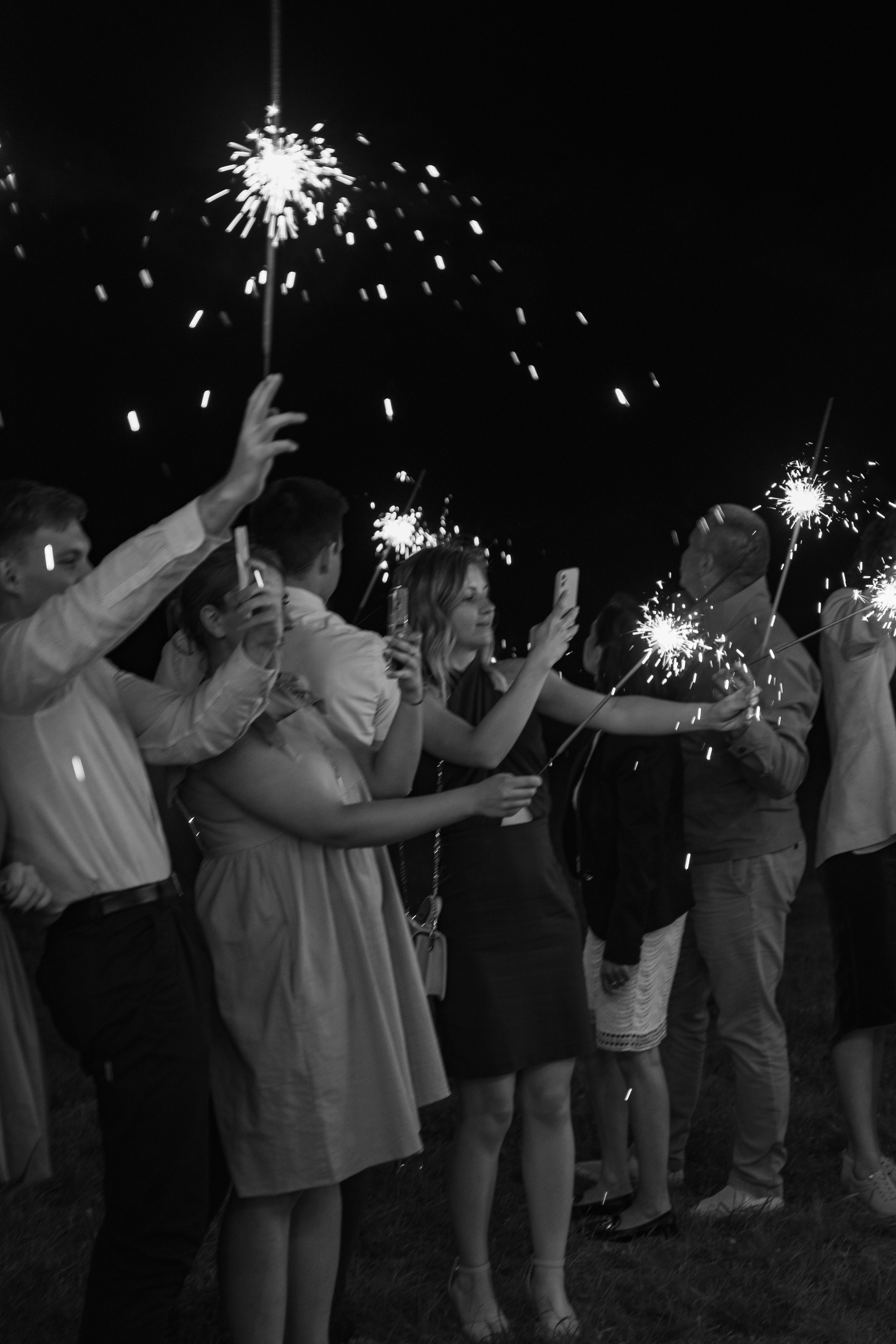 Анна и Артем. Свадебный и семейный фотограф в Санкт-Петербурге Лина Рогозина