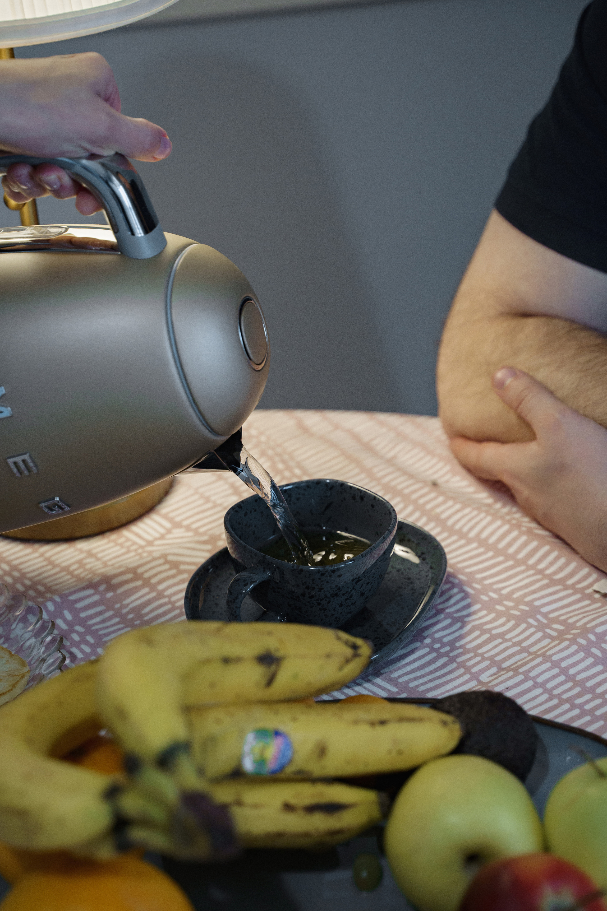 Кристина и Дима. Свадебный и семейный фотограф в Санкт-Петербурге Лина Рогозина