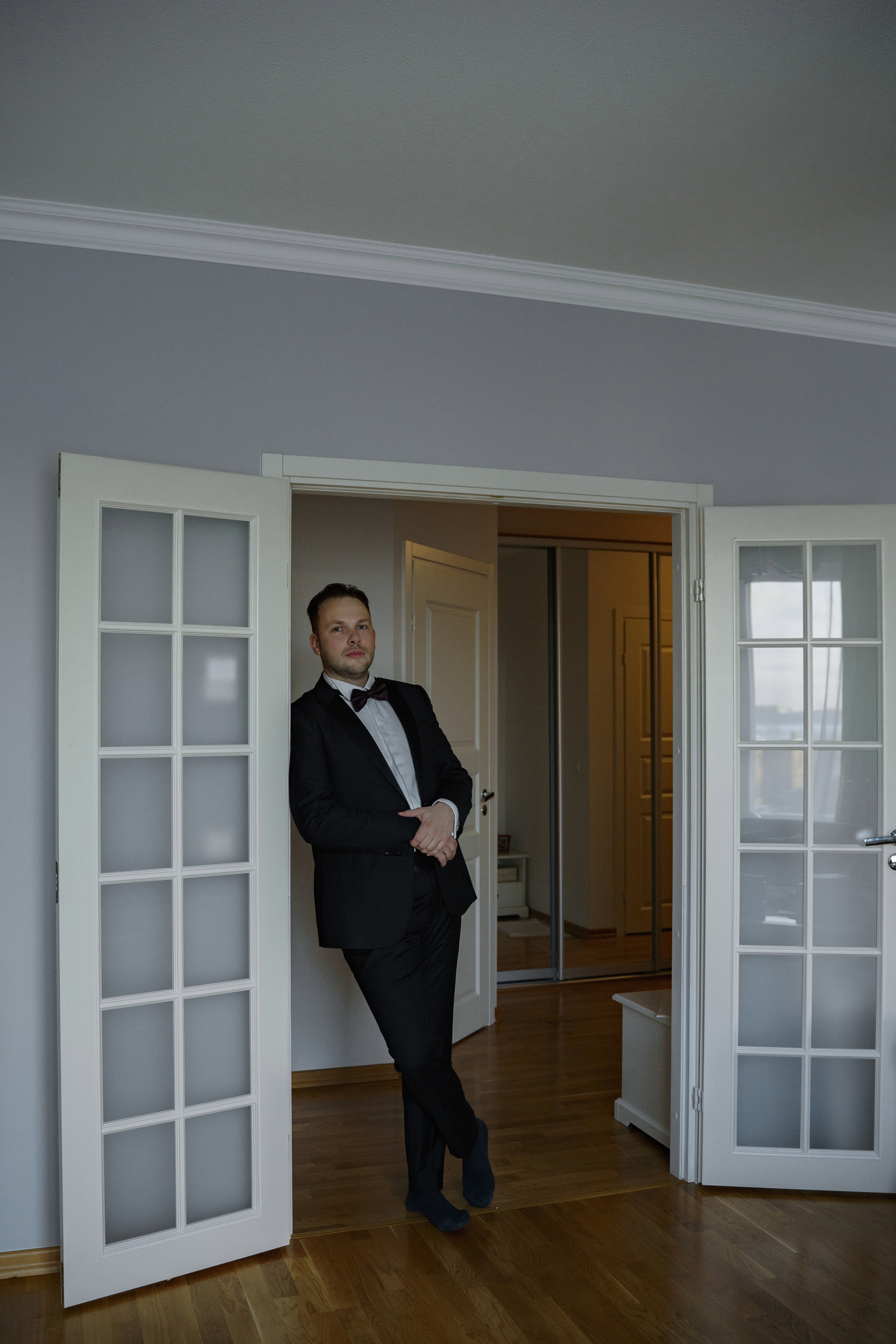 Кристина и Дима. Свадебный и семейный фотограф в Санкт-Петербурге Лина Рогозина