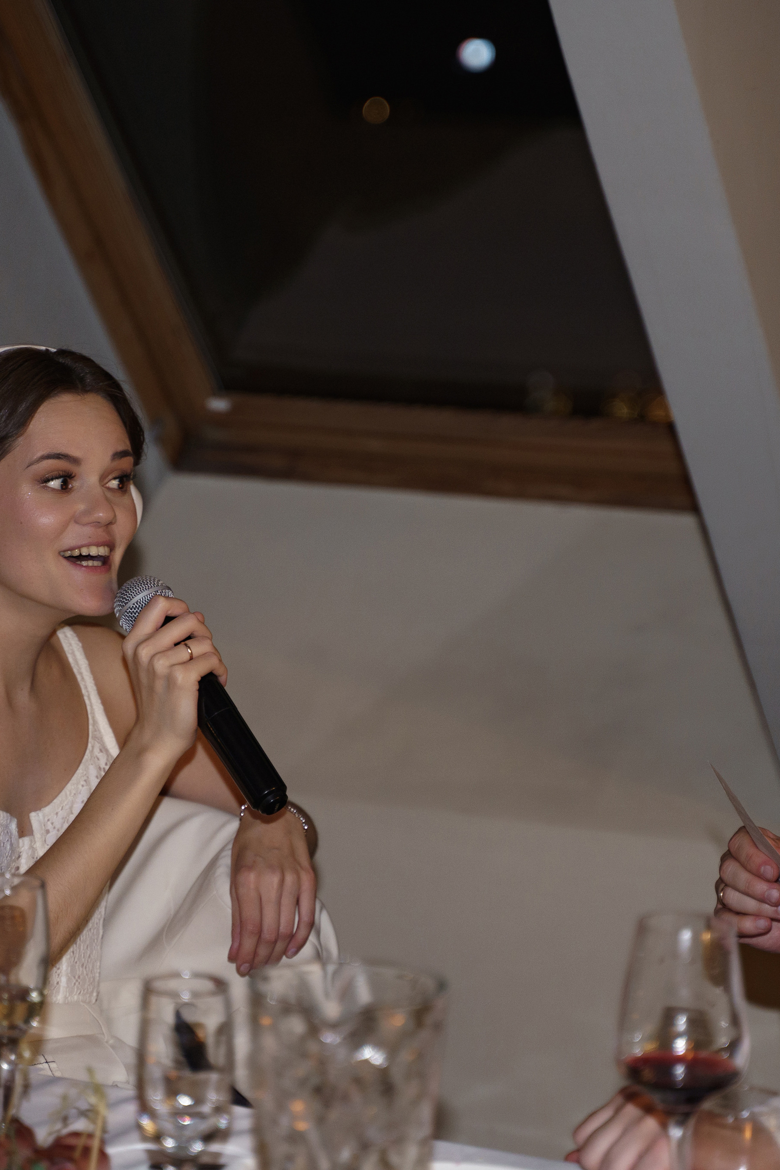 Кристина и Дима. Свадебный и семейный фотограф в Санкт-Петербурге Лина Рогозина