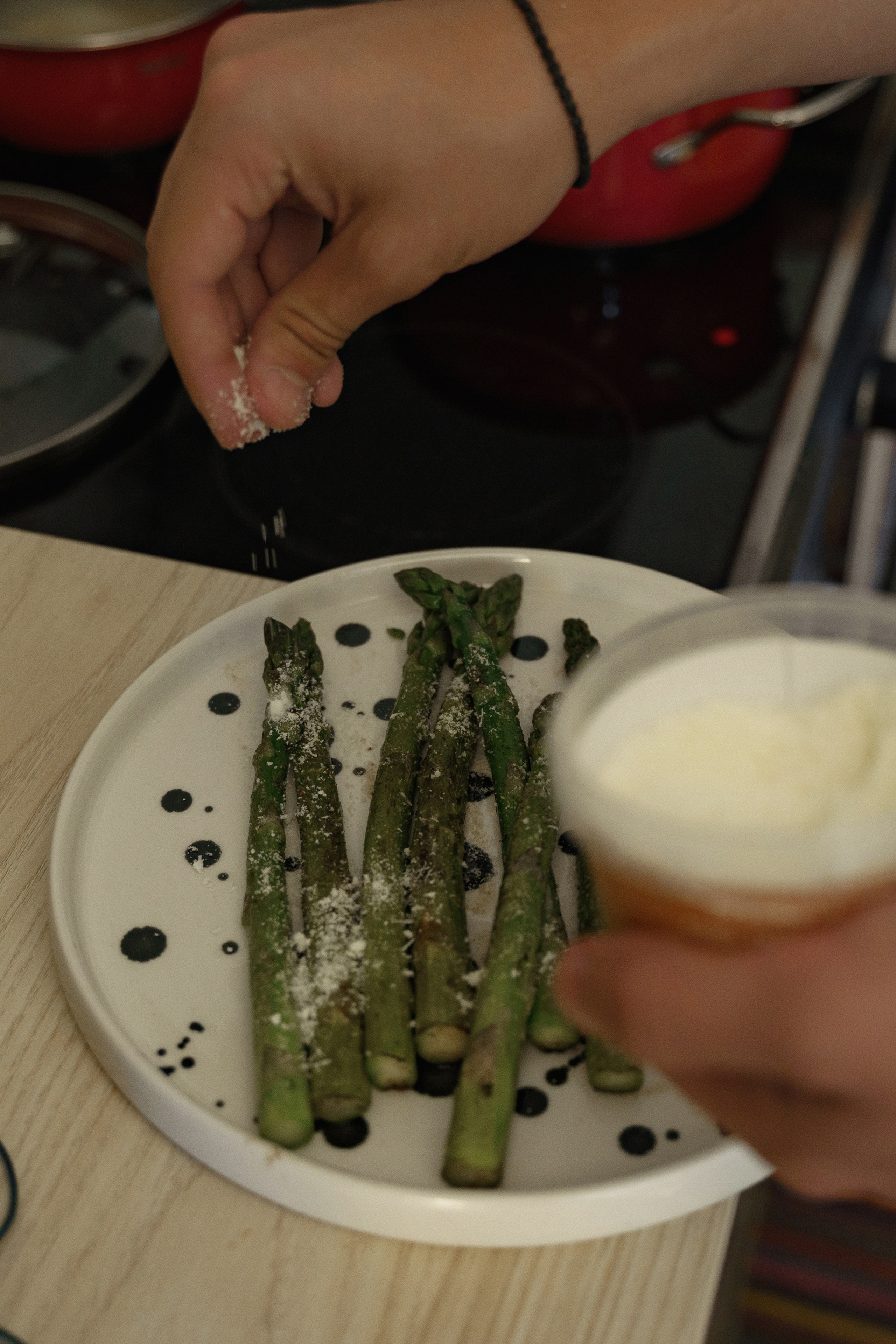 Анна, Владислав и Мирон. Свадебный и семейный фотограф в Санкт-Петербурге Лина Рогозина