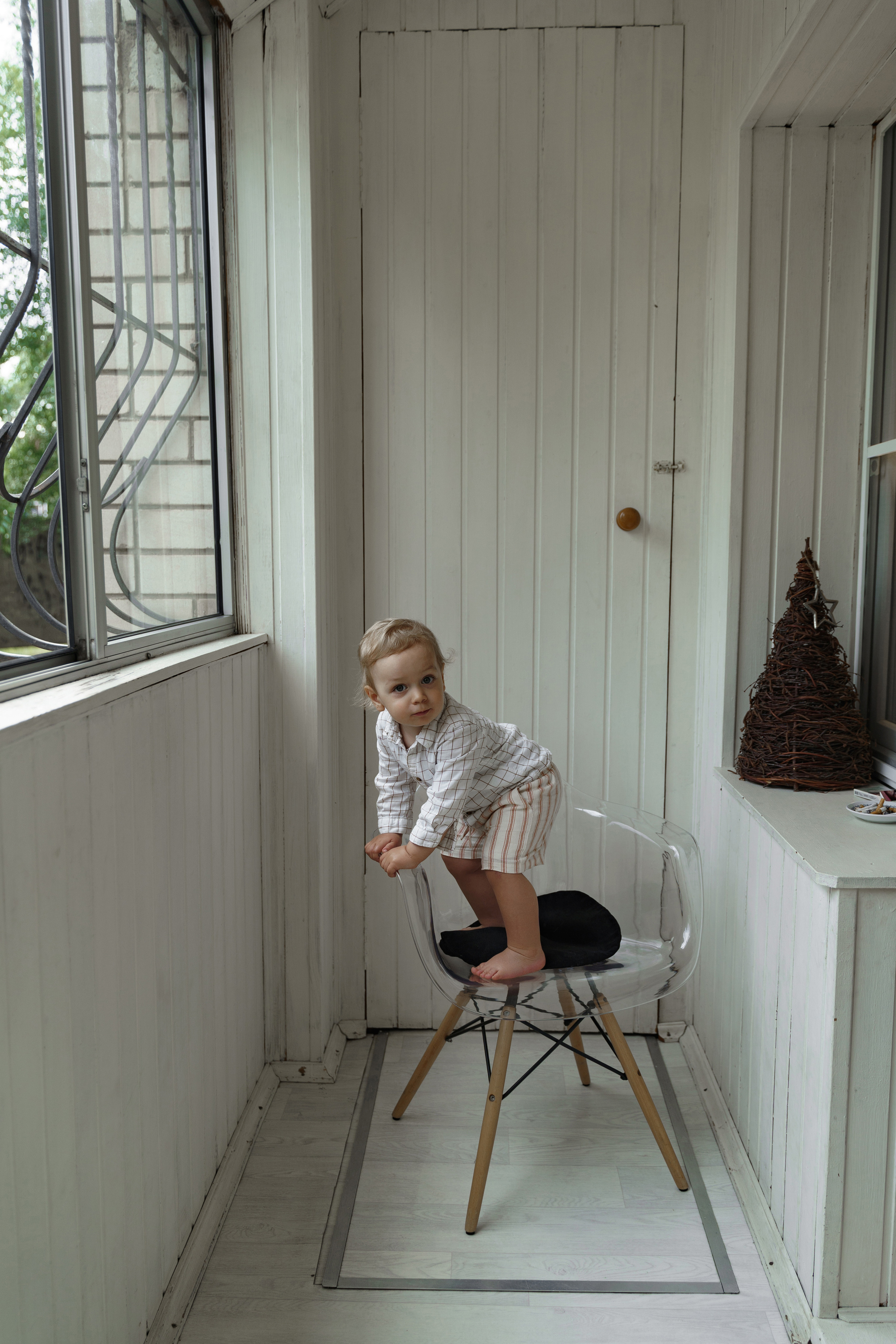 Анна, Владислав и Мирон. Свадебный и семейный фотограф в Санкт-Петербурге Лина Рогозина