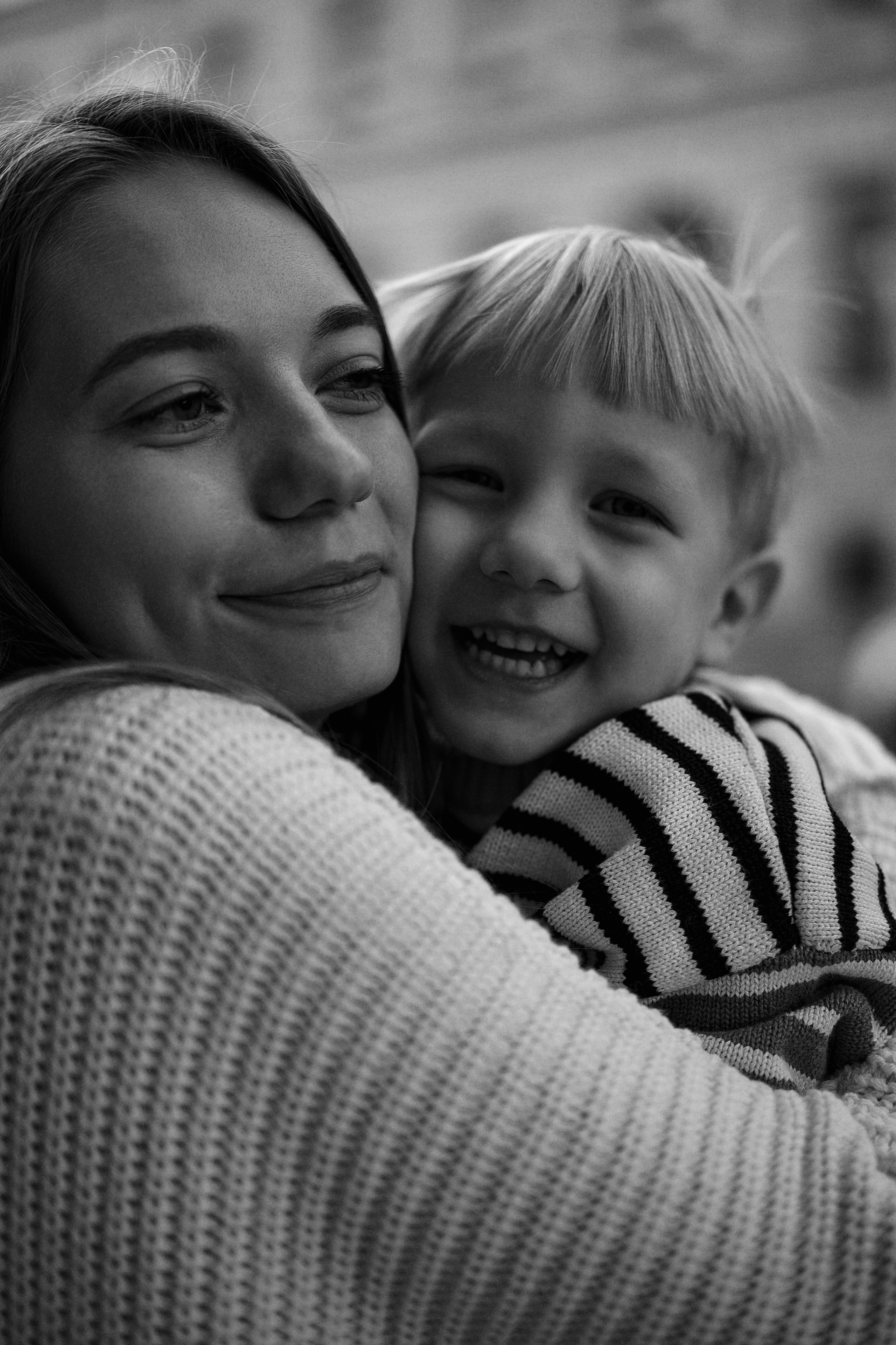 Анна и Андрей. Свадебный и семейный фотограф в Санкт-Петербурге Лина Рогозина