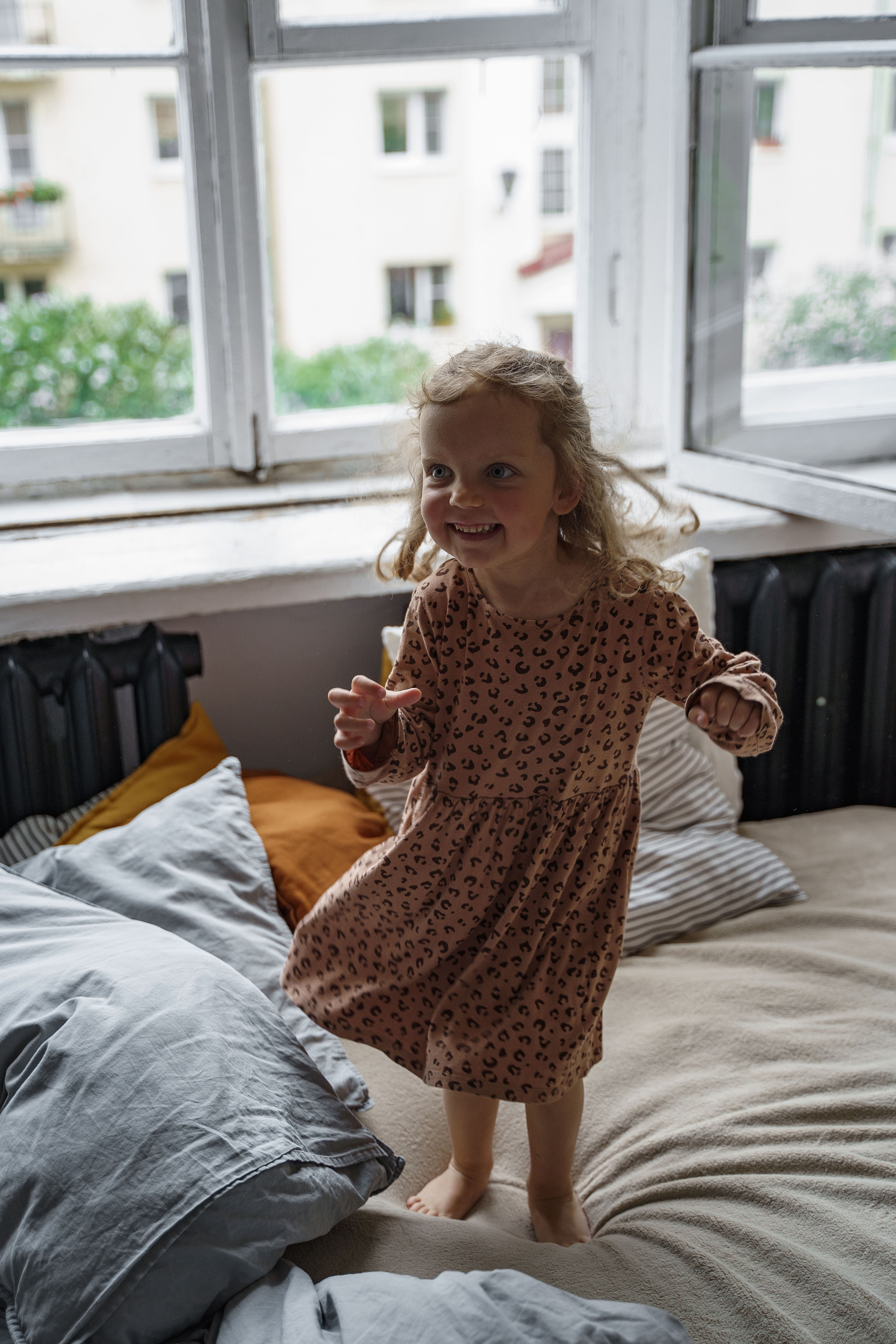 Ульяна Никита и малыши. Свадебный и семейный фотограф в Санкт-Петербурге Лина Рогозина