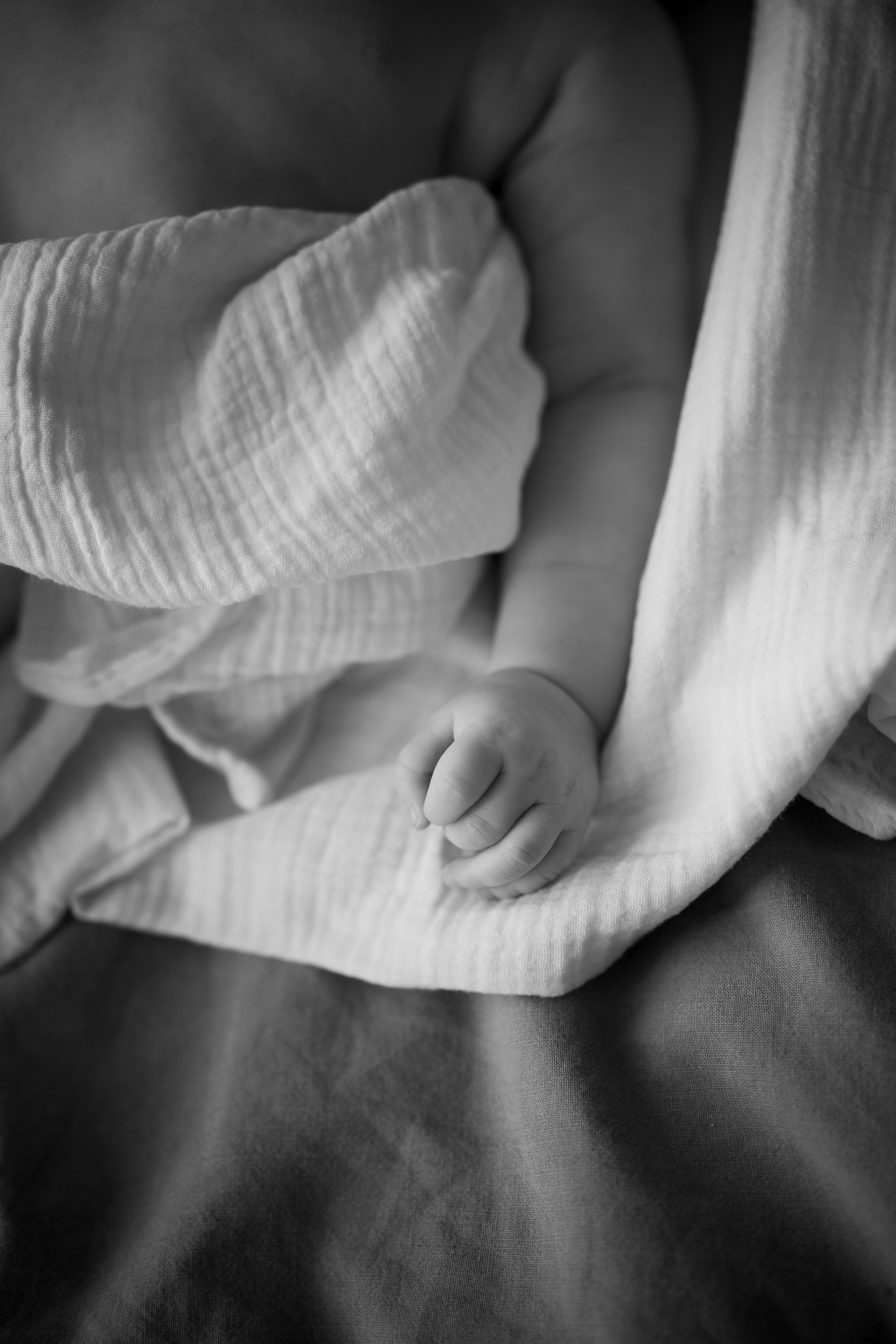 Анастасия и Дмитрий. Свадебный и семейный фотограф в Санкт-Петербурге Лина Рогозина