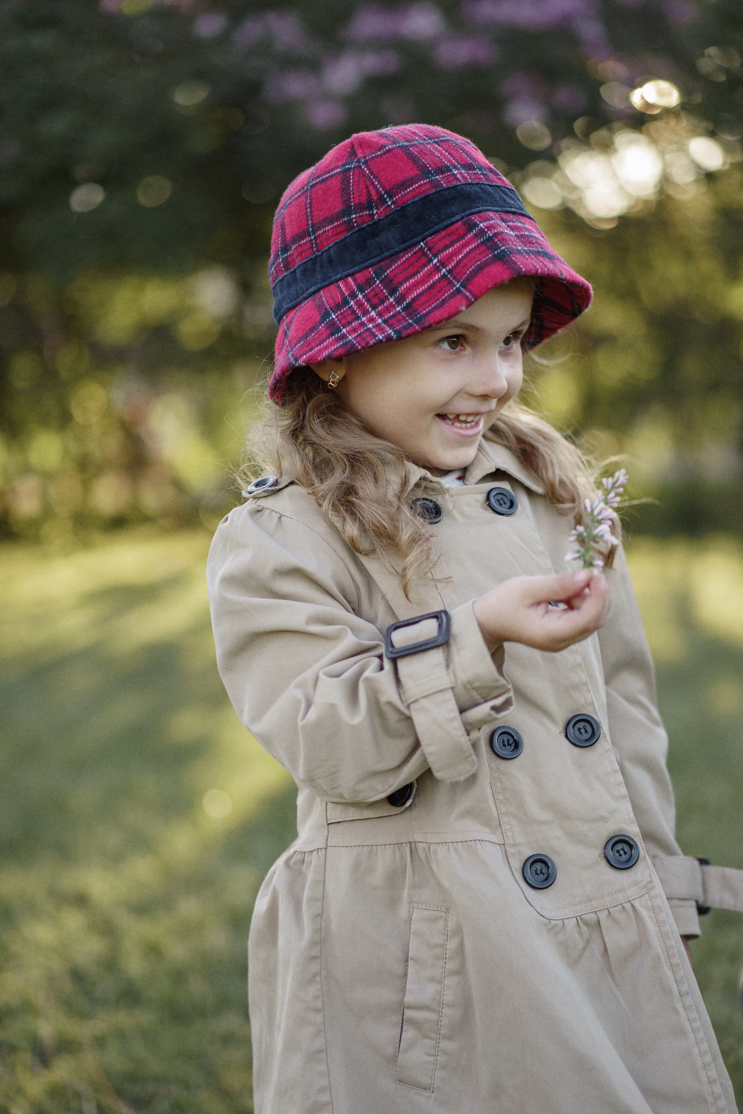 Анастасия и Катя. Свадебный и семейный фотограф в Санкт-Петербурге Лина Рогозина