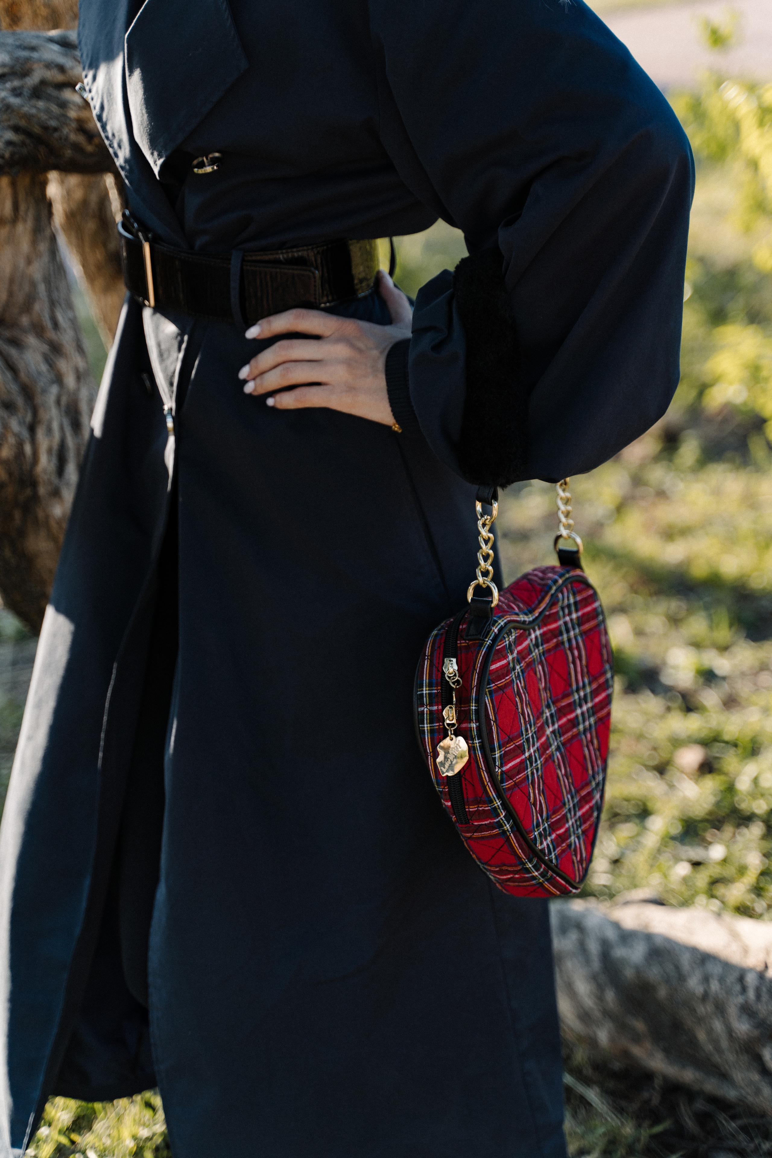 Анастасия и Катя. Свадебный и семейный фотограф в Санкт-Петербурге Лина Рогозина