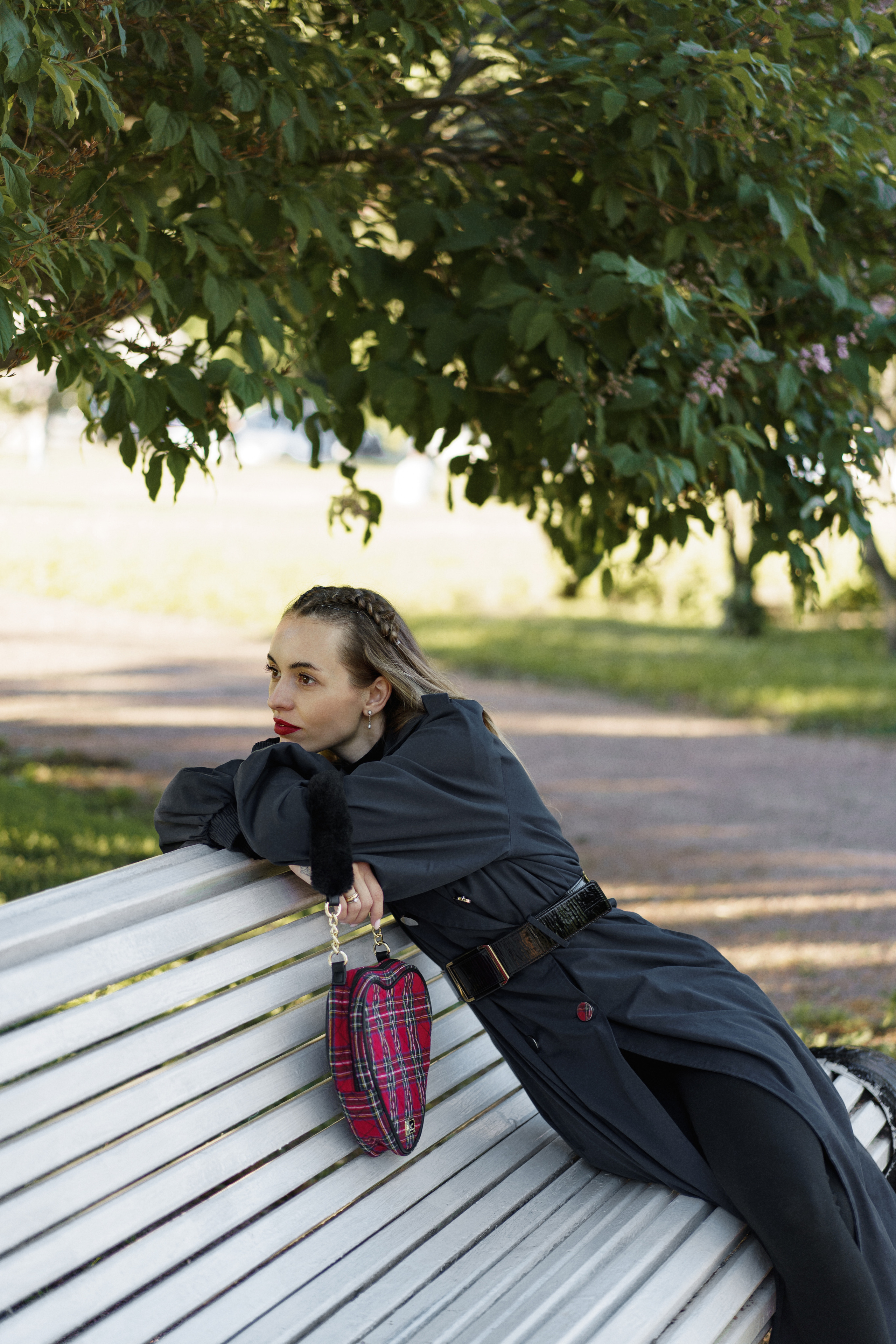 Анастасия и Катя. Свадебный и семейный фотограф в Санкт-Петербурге Лина Рогозина