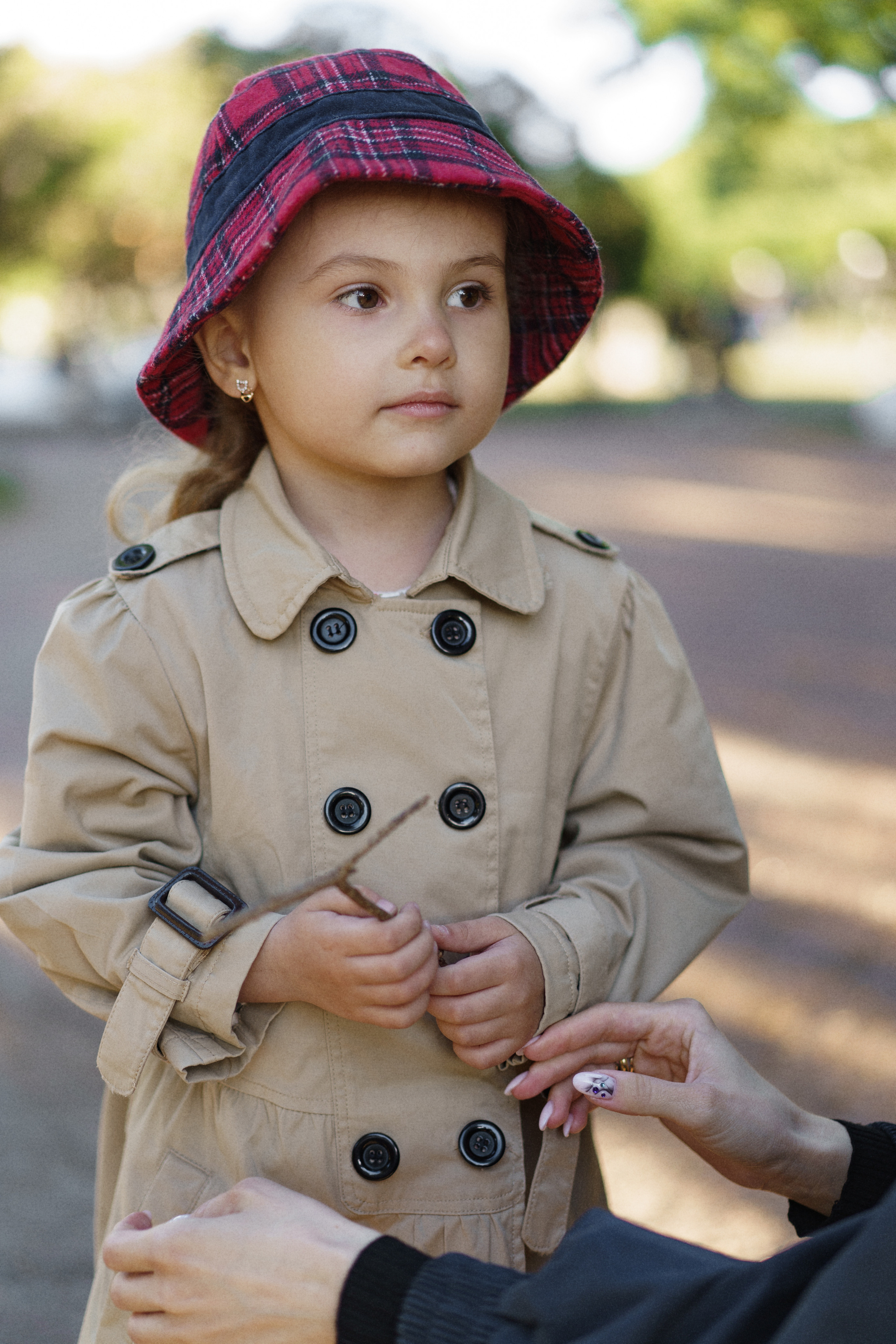 Анастасия и Катя. Свадебный и семейный фотограф в Санкт-Петербурге Лина Рогозина