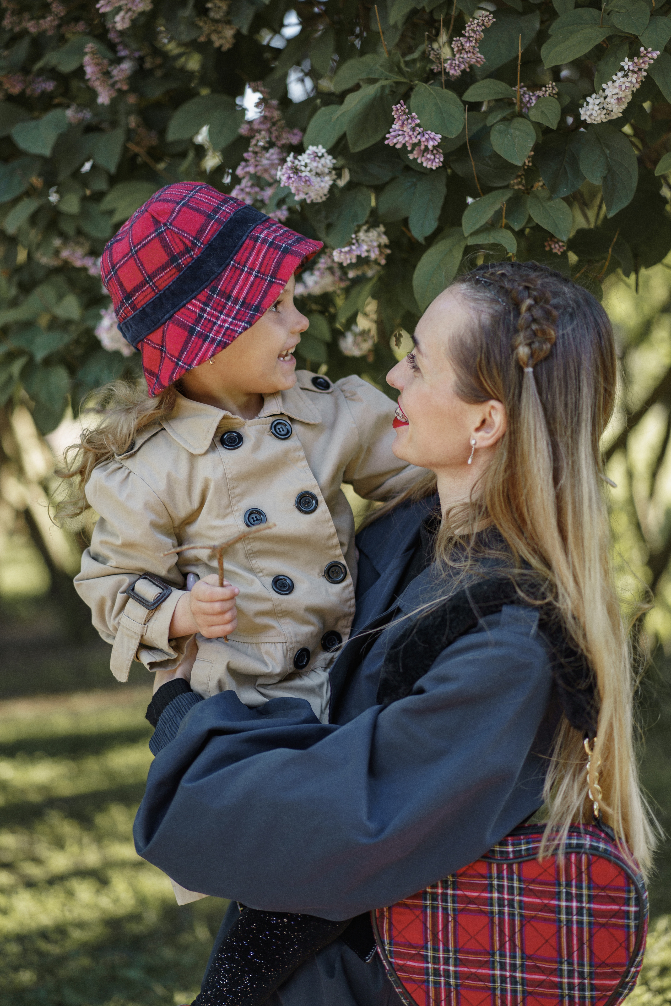 Анастасия и Катя. Свадебный и семейный фотограф в Санкт-Петербурге Лина Рогозина