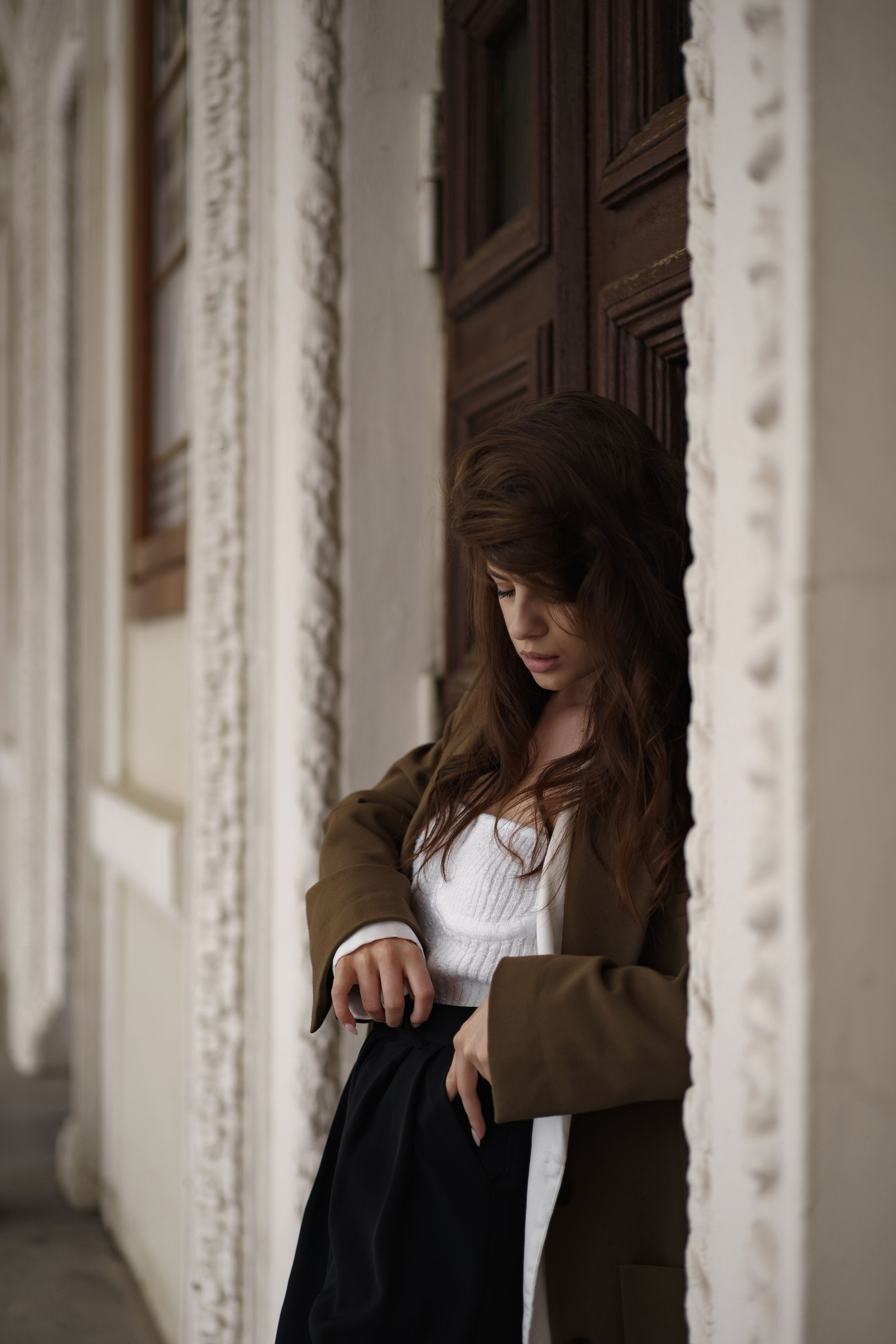 Екатерина. Свадебный и семейный фотограф в Санкт-Петербурге Лина Рогозина