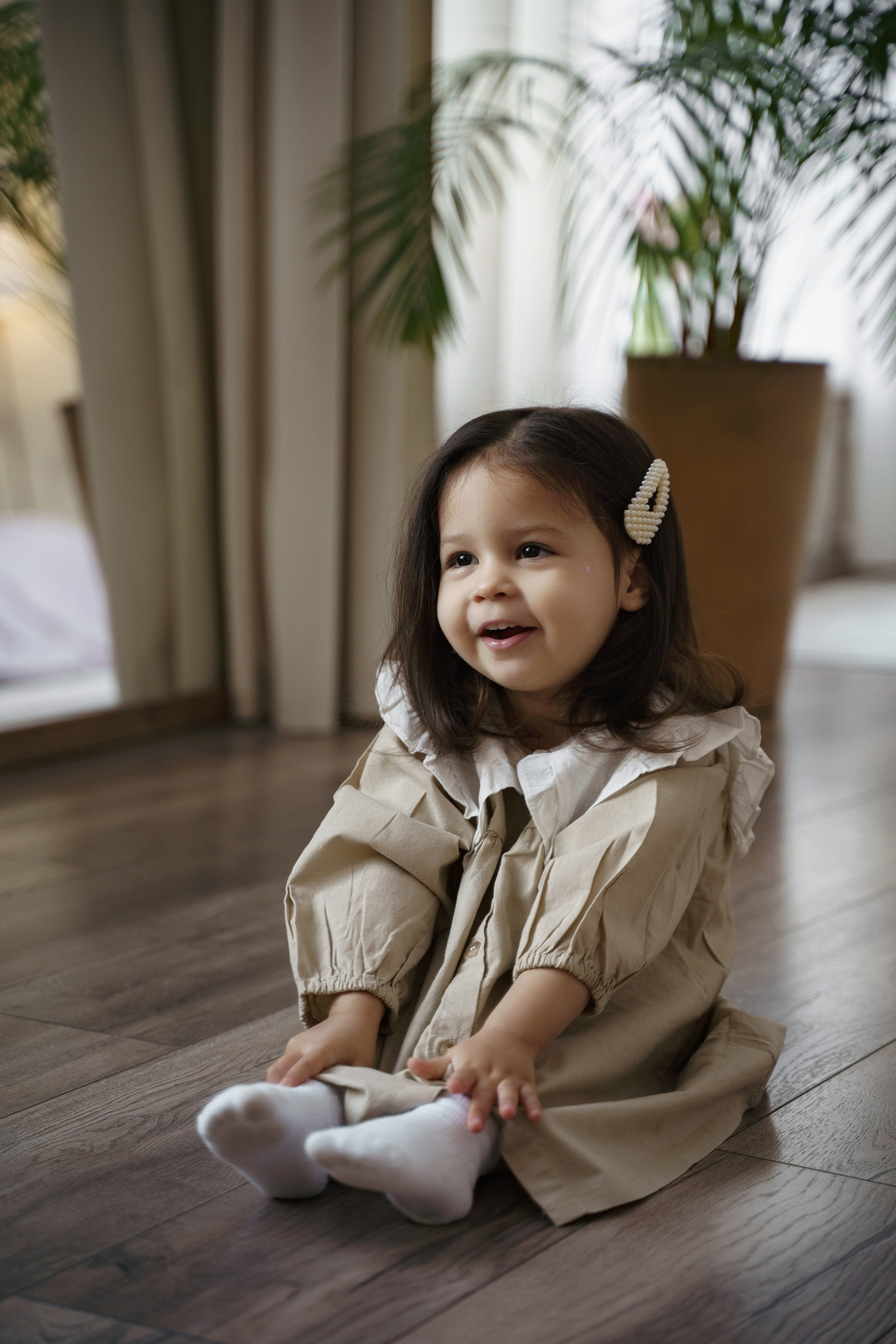 Яна и Аделина. Свадебный и семейный фотограф в Санкт-Петербурге Лина Рогозина