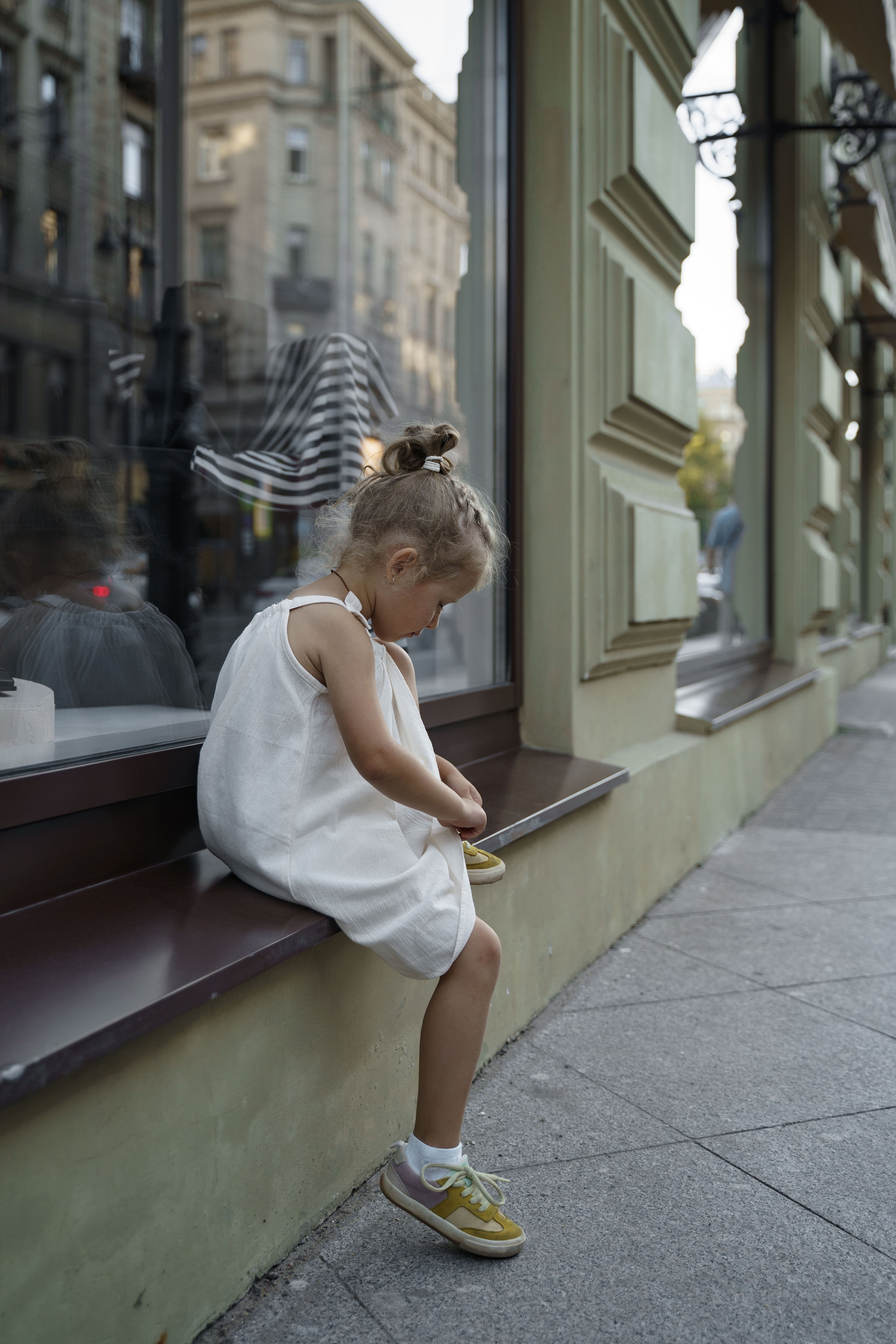 Кристина Варя и Никита. Свадебный и семейный фотограф в Санкт-Петербурге Лина Рогозина