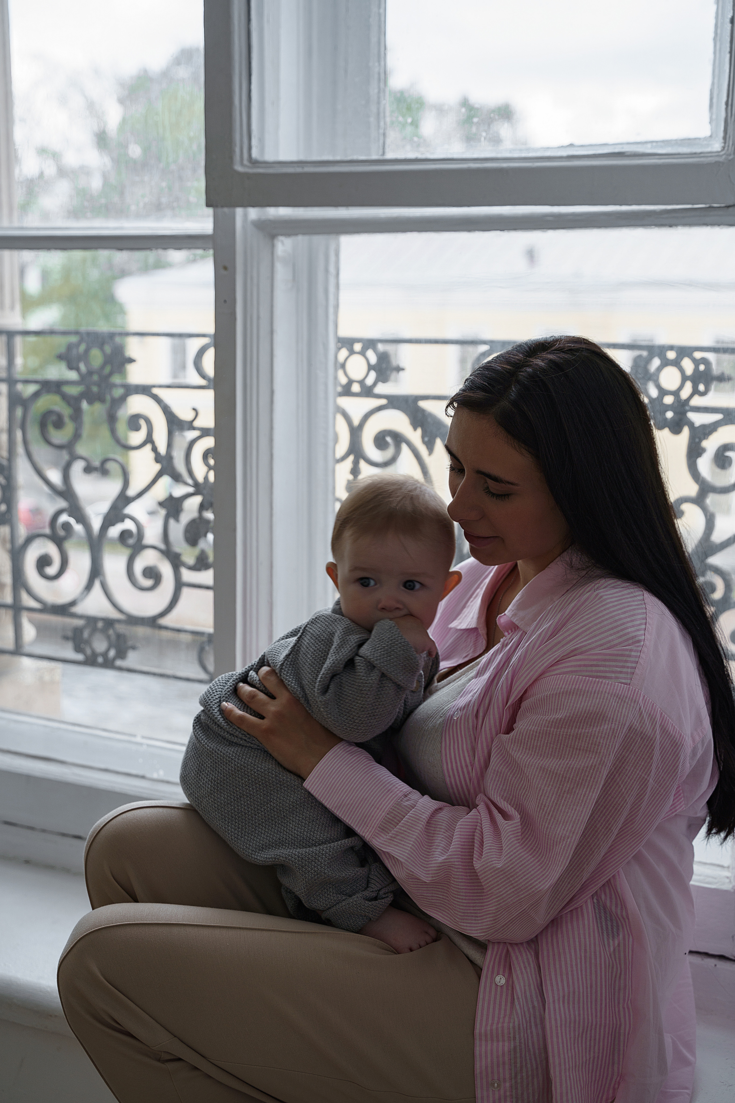 Анастасия и Артур. Свадебный и семейный фотограф в Санкт-Петербурге Лина Рогозина