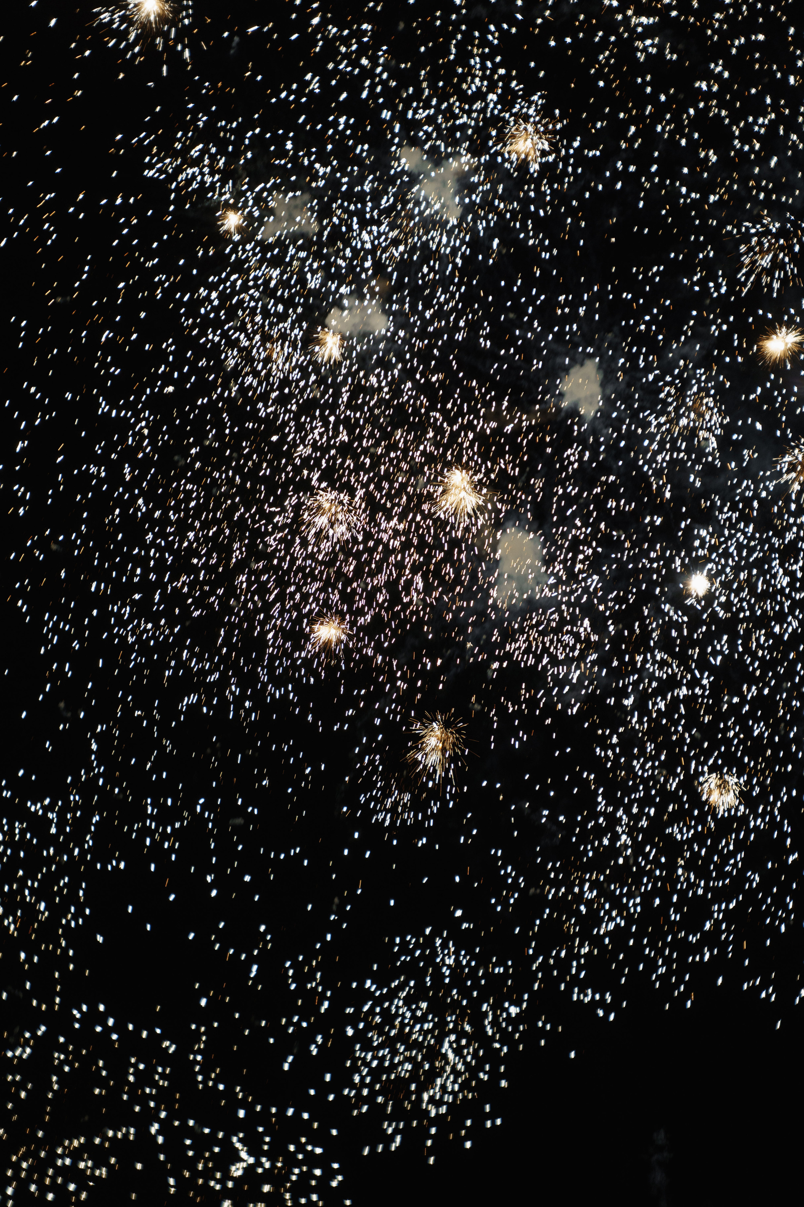 Анна и Артем. Свадебный и семейный фотограф в Санкт-Петербурге Лина Рогозина