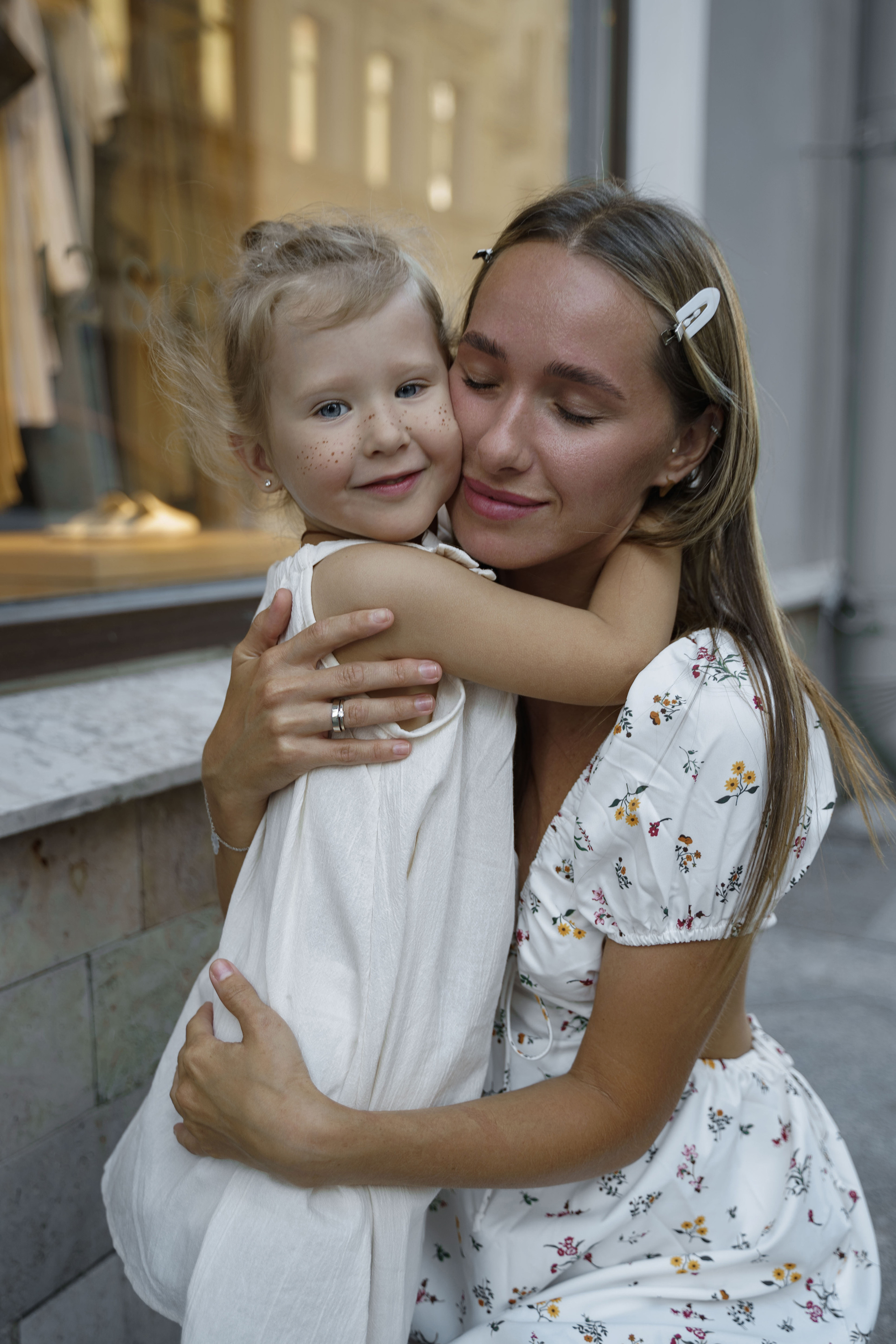 Кристина Варя и Никита. Свадебный и семейный фотограф в Санкт-Петербурге Лина Рогозина