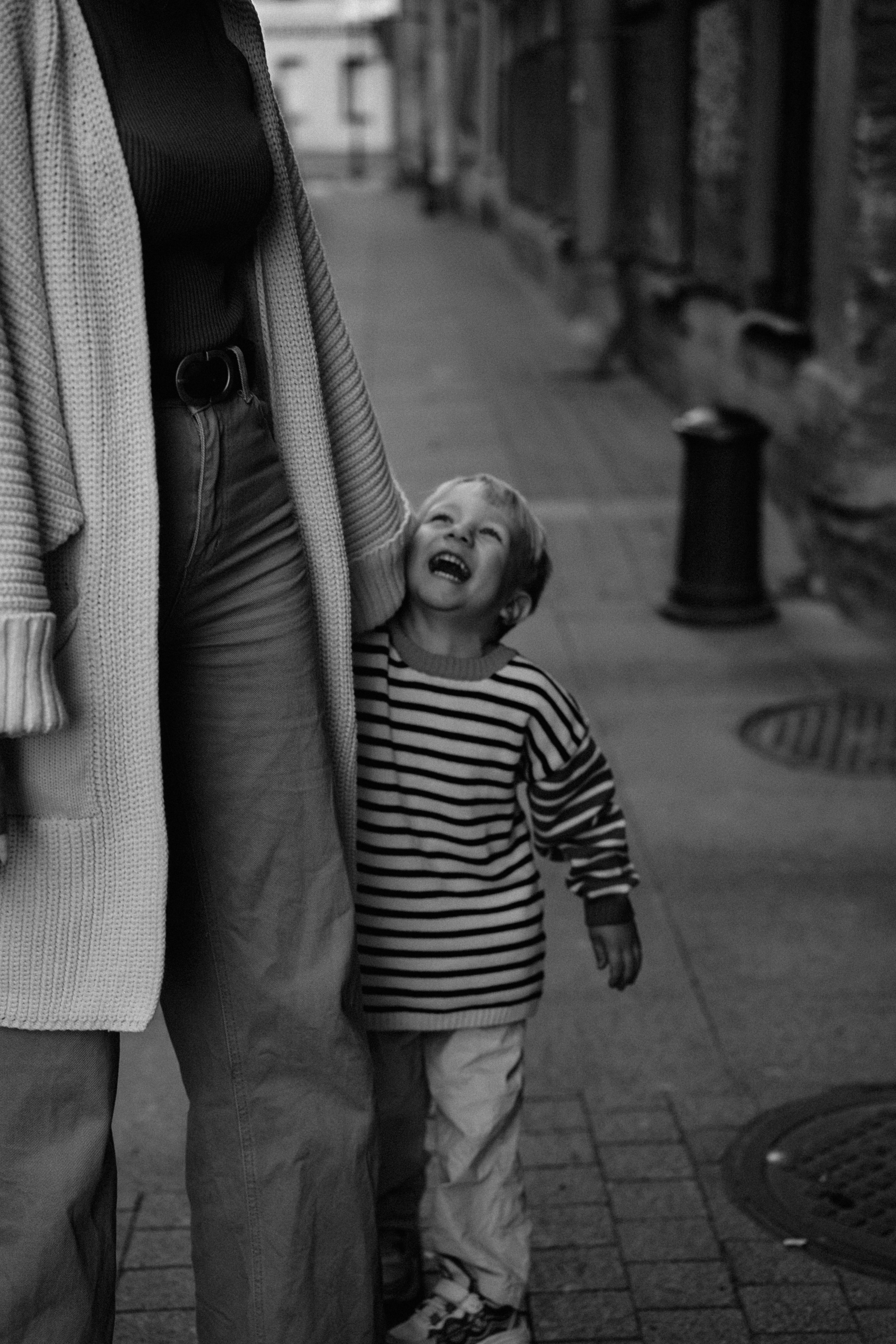 Анна и Андрей. Свадебный и семейный фотограф в Санкт-Петербурге Лина Рогозина