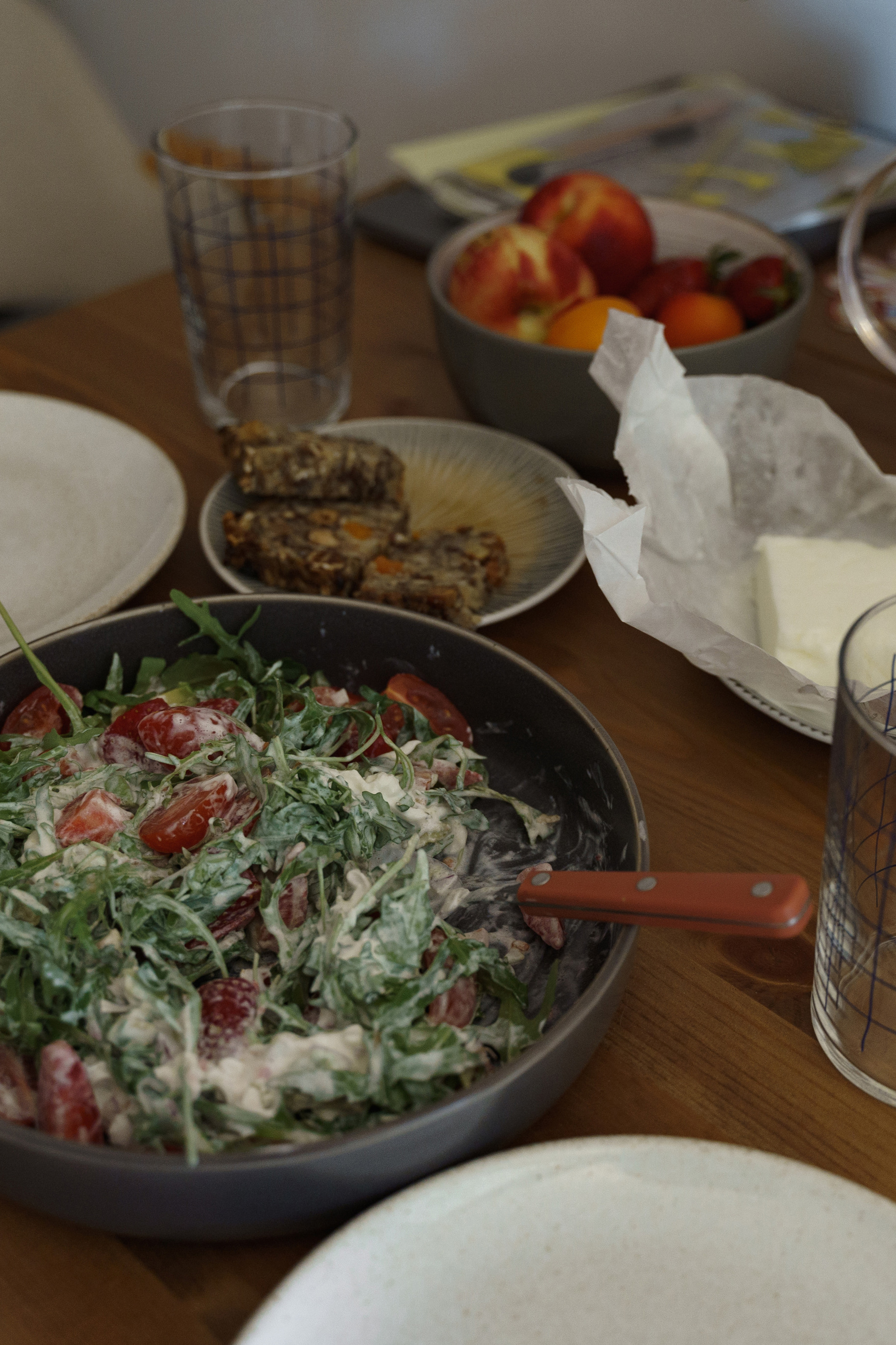 Анна, Владислав и Мирон. Свадебный и семейный фотограф в Санкт-Петербурге Лина Рогозина