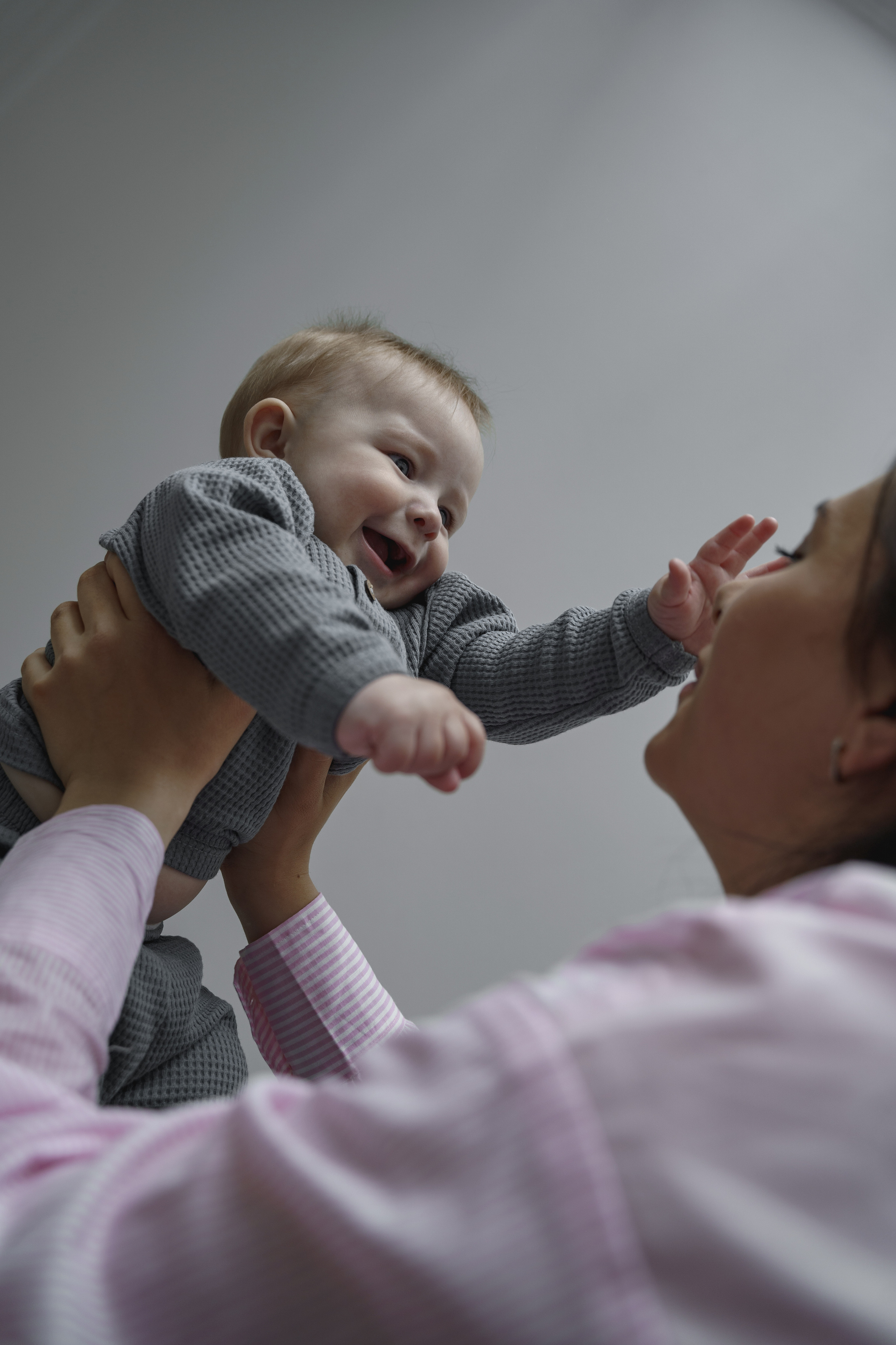 Анастасия и Артур. Свадебный и семейный фотограф в Санкт-Петербурге Лина Рогозина