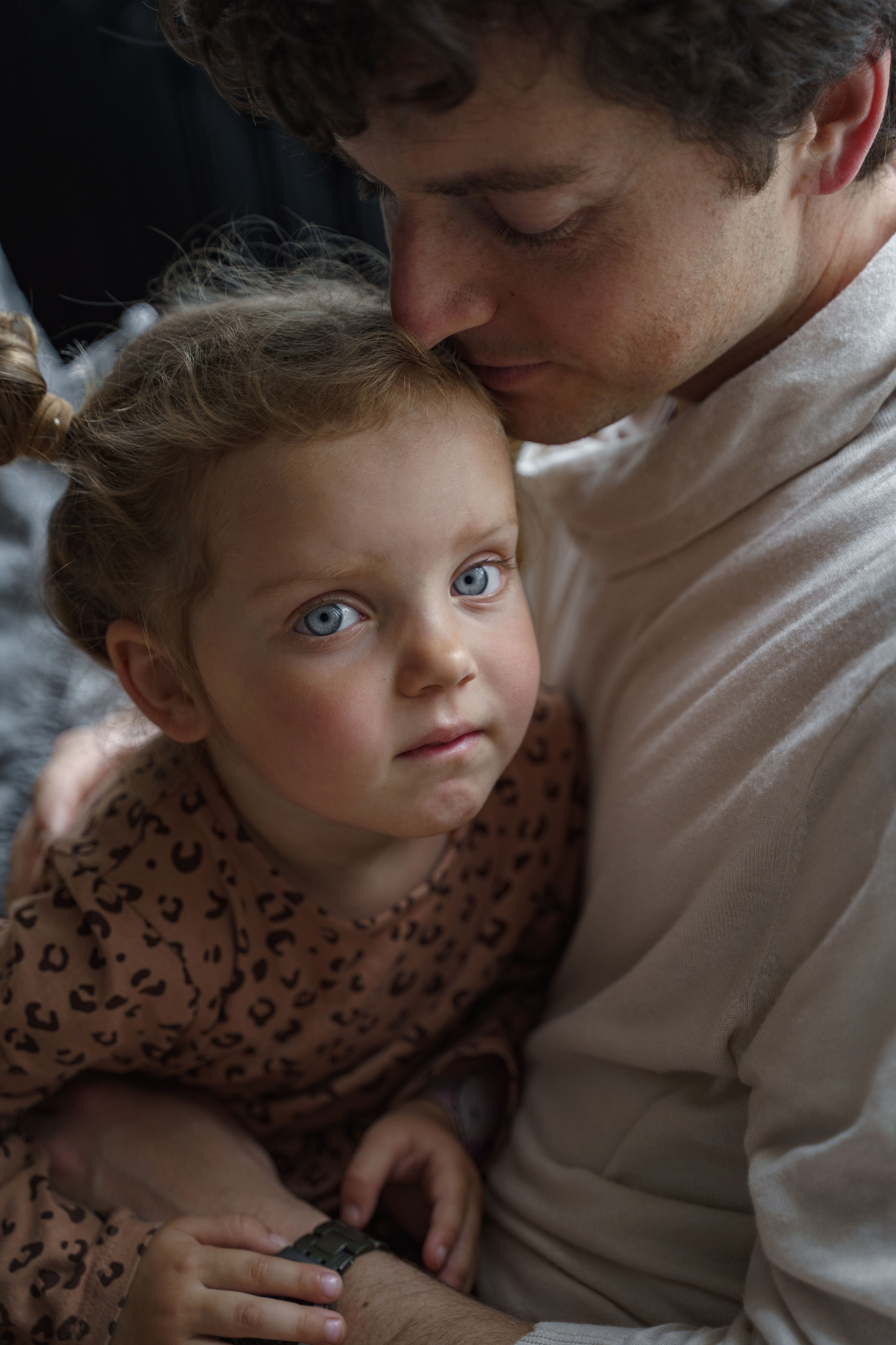 Ульяна Никита и малыши. Свадебный и семейный фотограф в Санкт-Петербурге Лина Рогозина