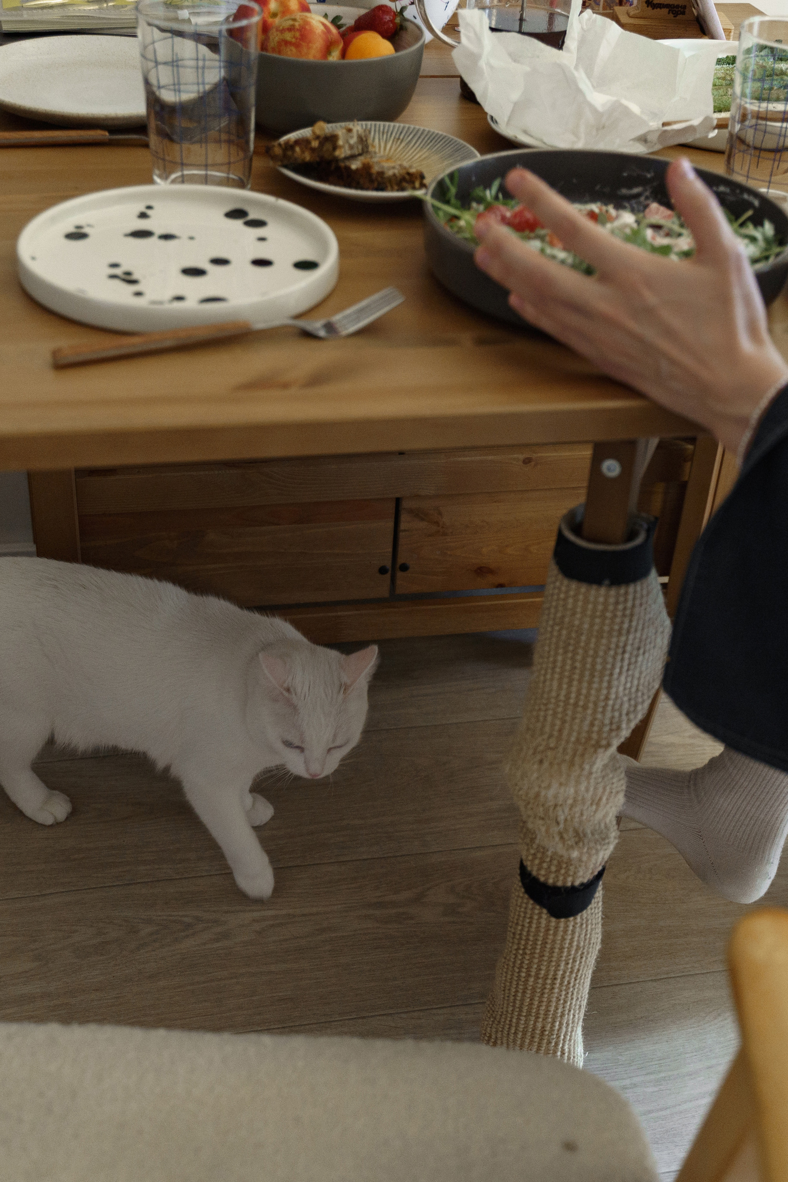 Анна, Владислав и Мирон. Свадебный и семейный фотограф в Санкт-Петербурге Лина Рогозина