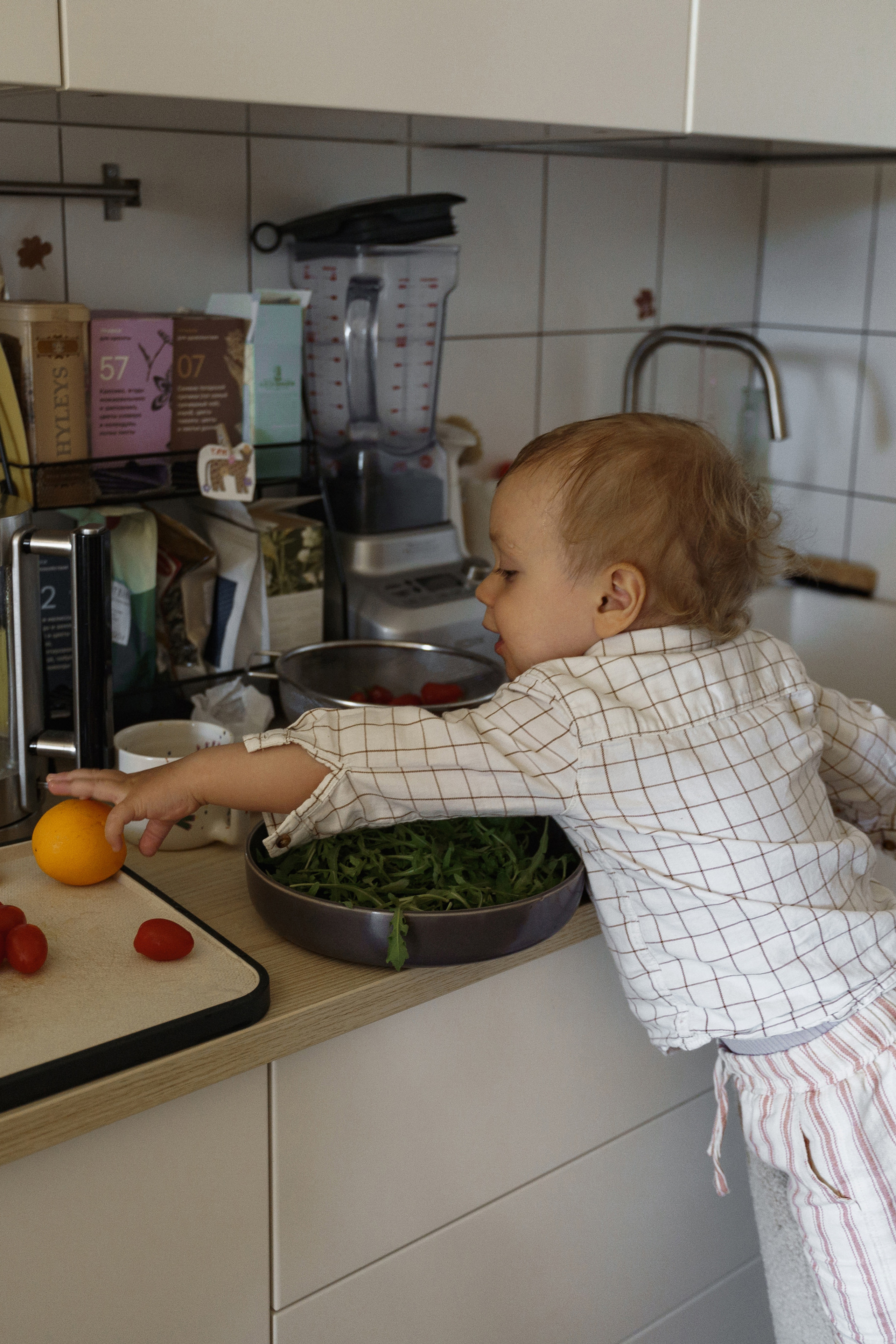 Анна, Владислав и Мирон. Свадебный и семейный фотограф в Санкт-Петербурге Лина Рогозина