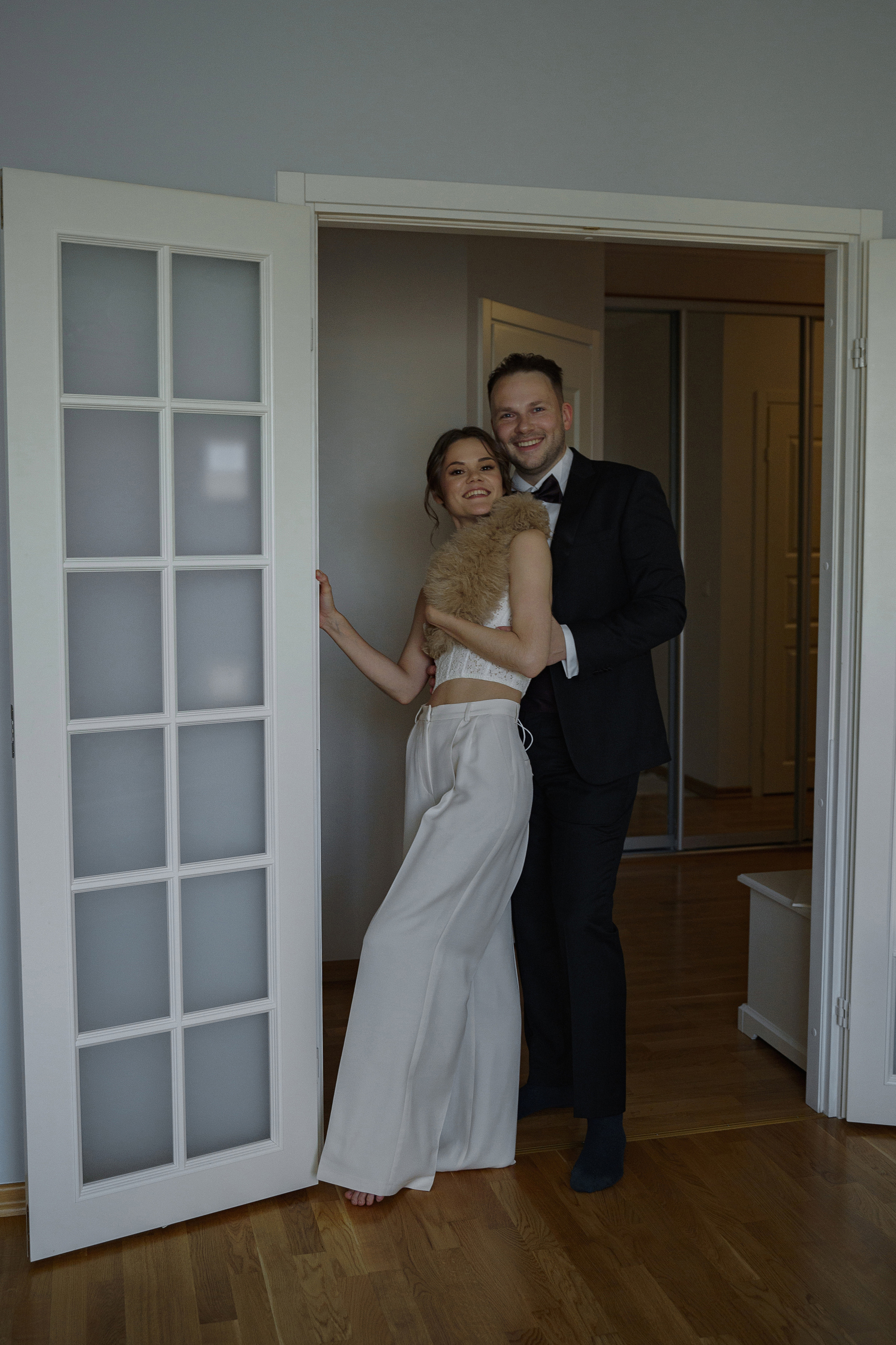 Кристина и Дима. Свадебный и семейный фотограф в Санкт-Петербурге Лина Рогозина