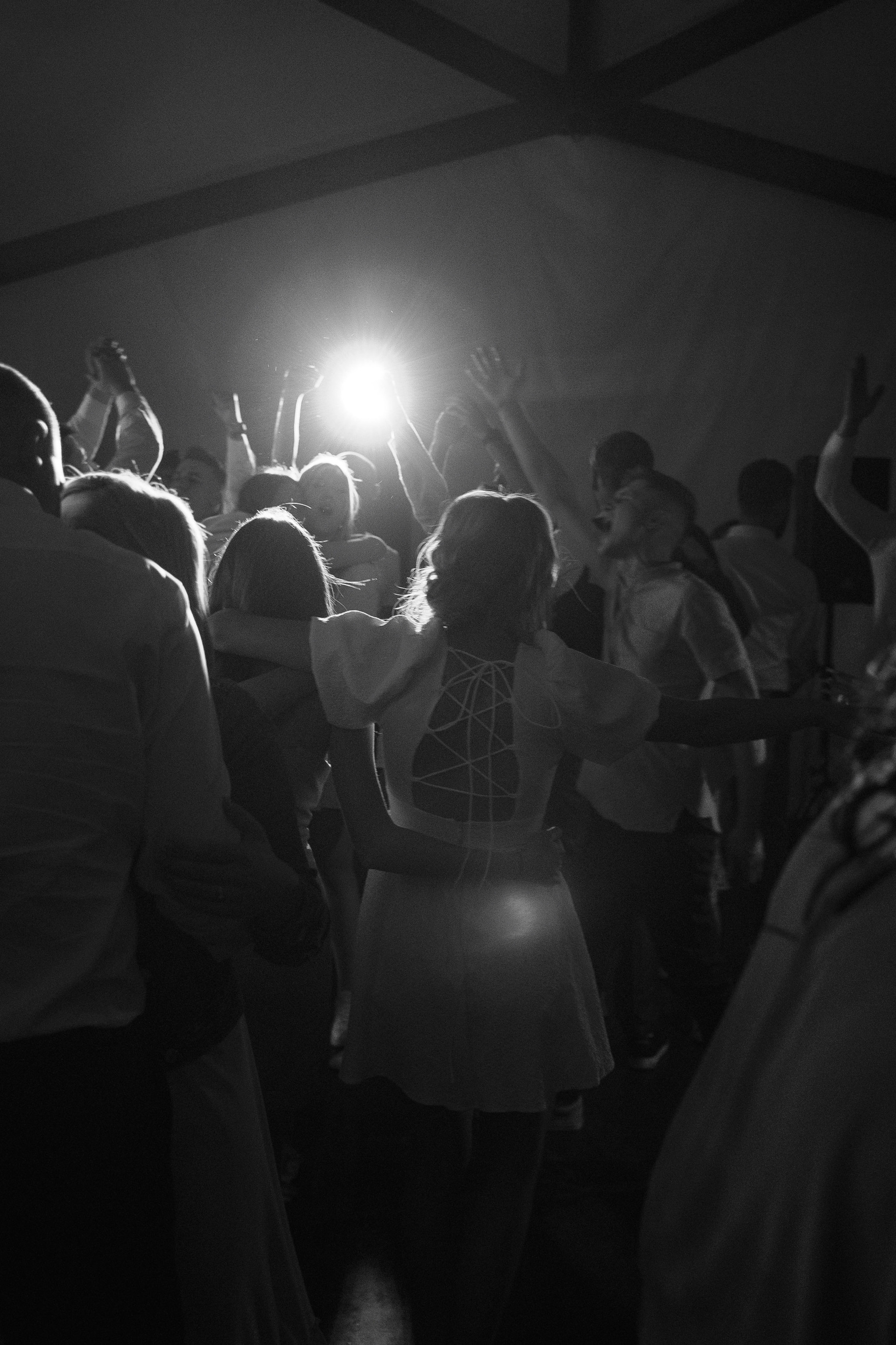 Анна и Артем. Свадебный и семейный фотограф в Санкт-Петербурге Лина Рогозина