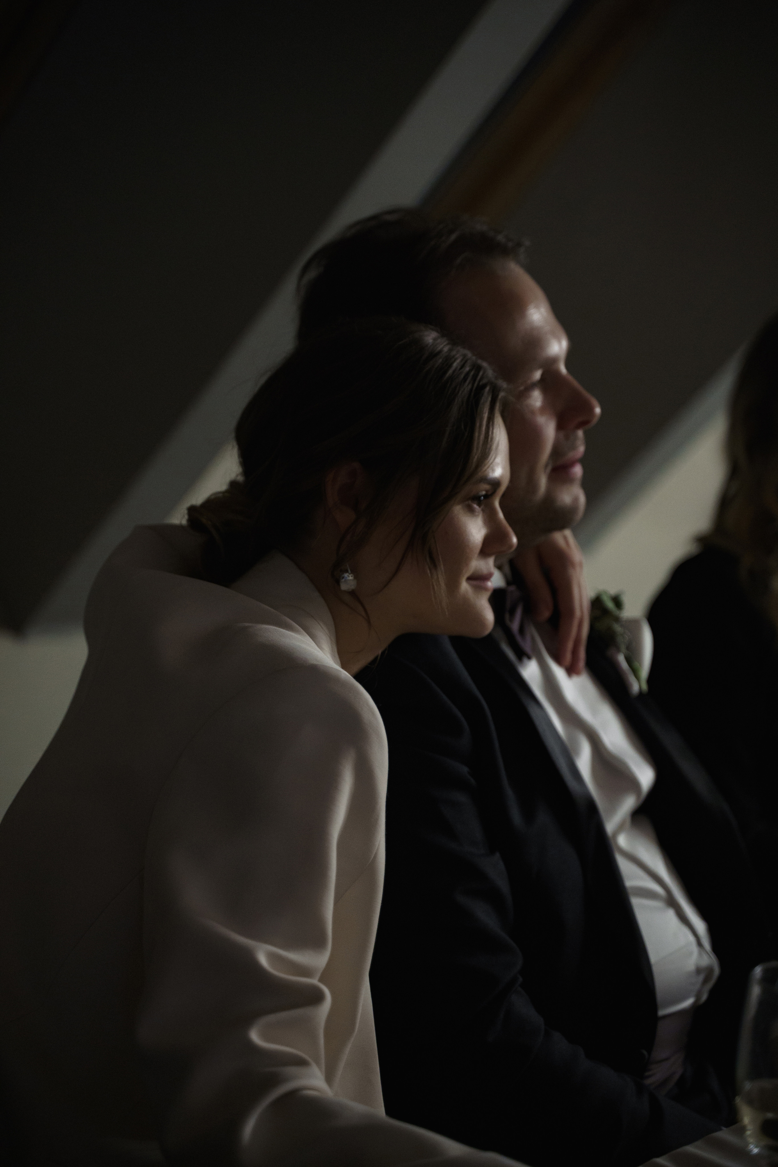 Кристина и Дима. Свадебный и семейный фотограф в Санкт-Петербурге Лина Рогозина