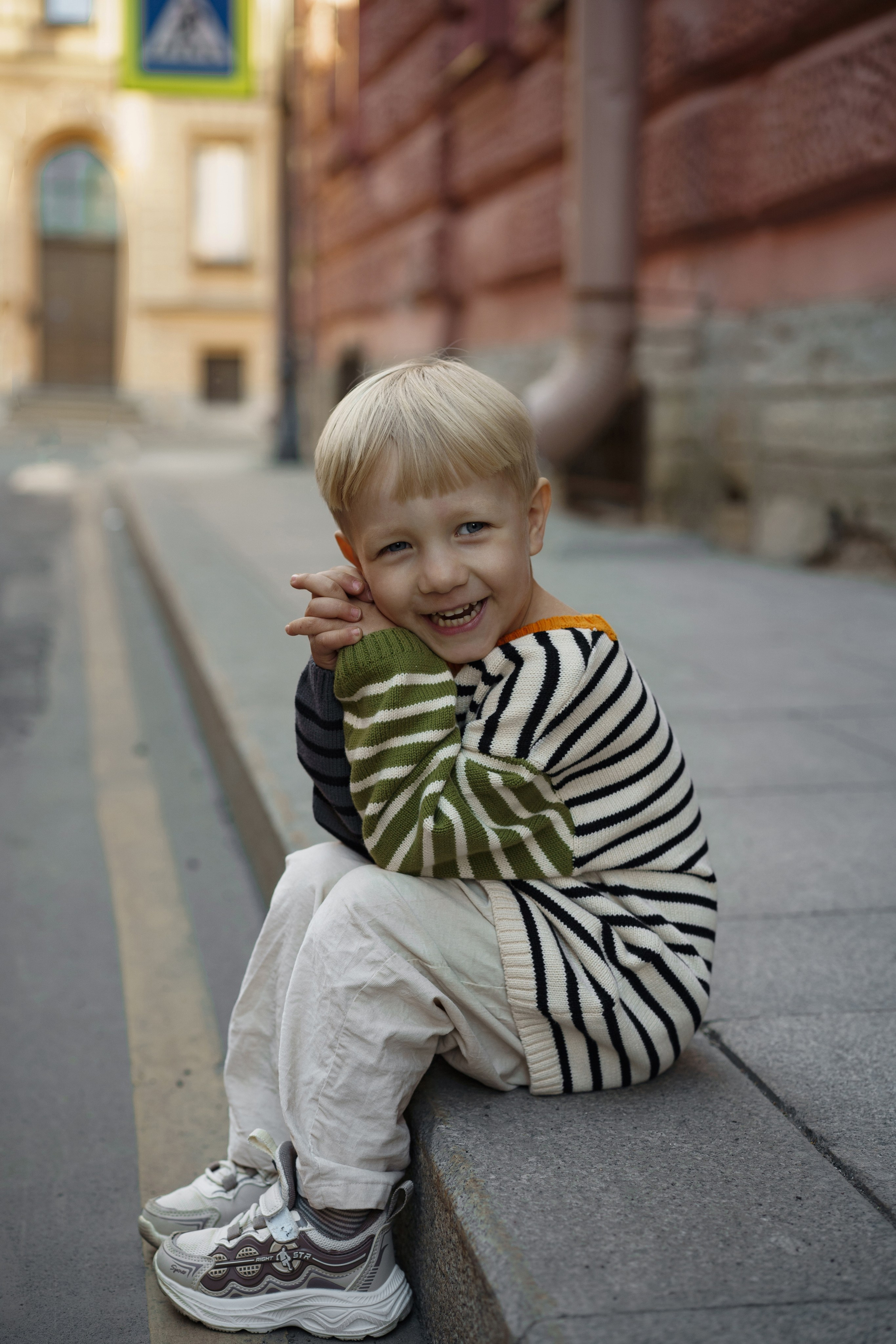 Анна и Андрей. Свадебный и семейный фотограф в Санкт-Петербурге Лина Рогозина