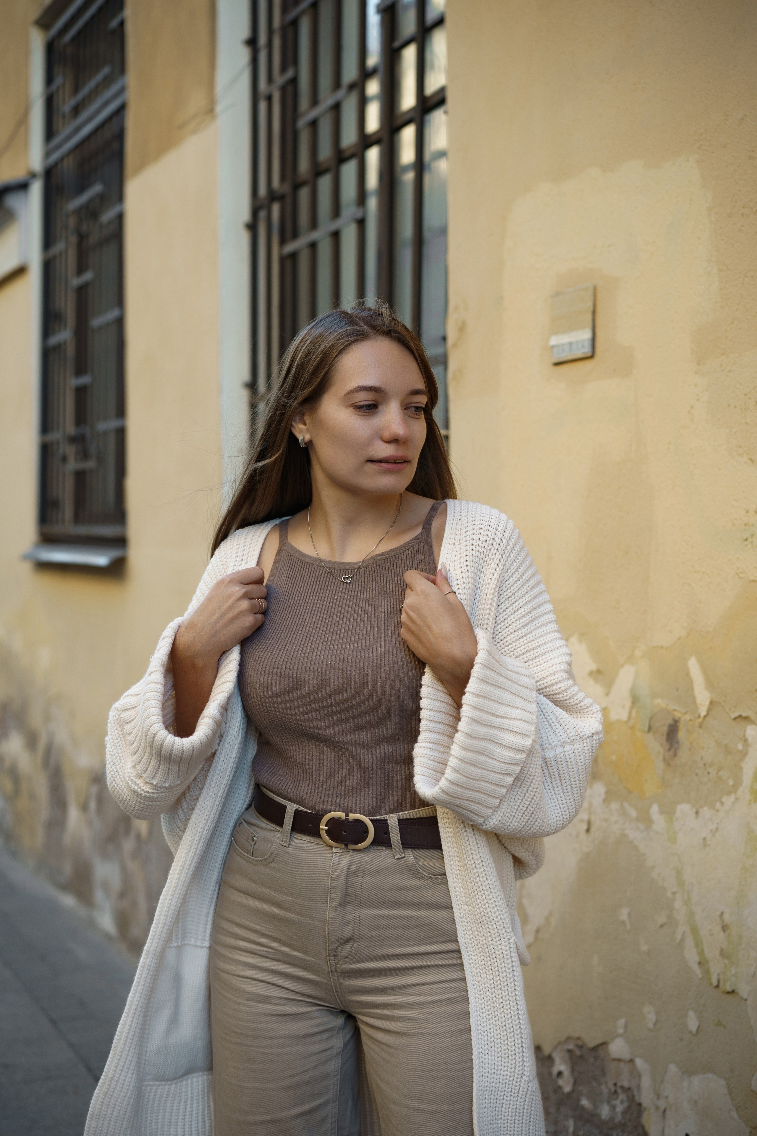 Анна и Андрей. Свадебный и семейный фотограф в Санкт-Петербурге Лина Рогозина