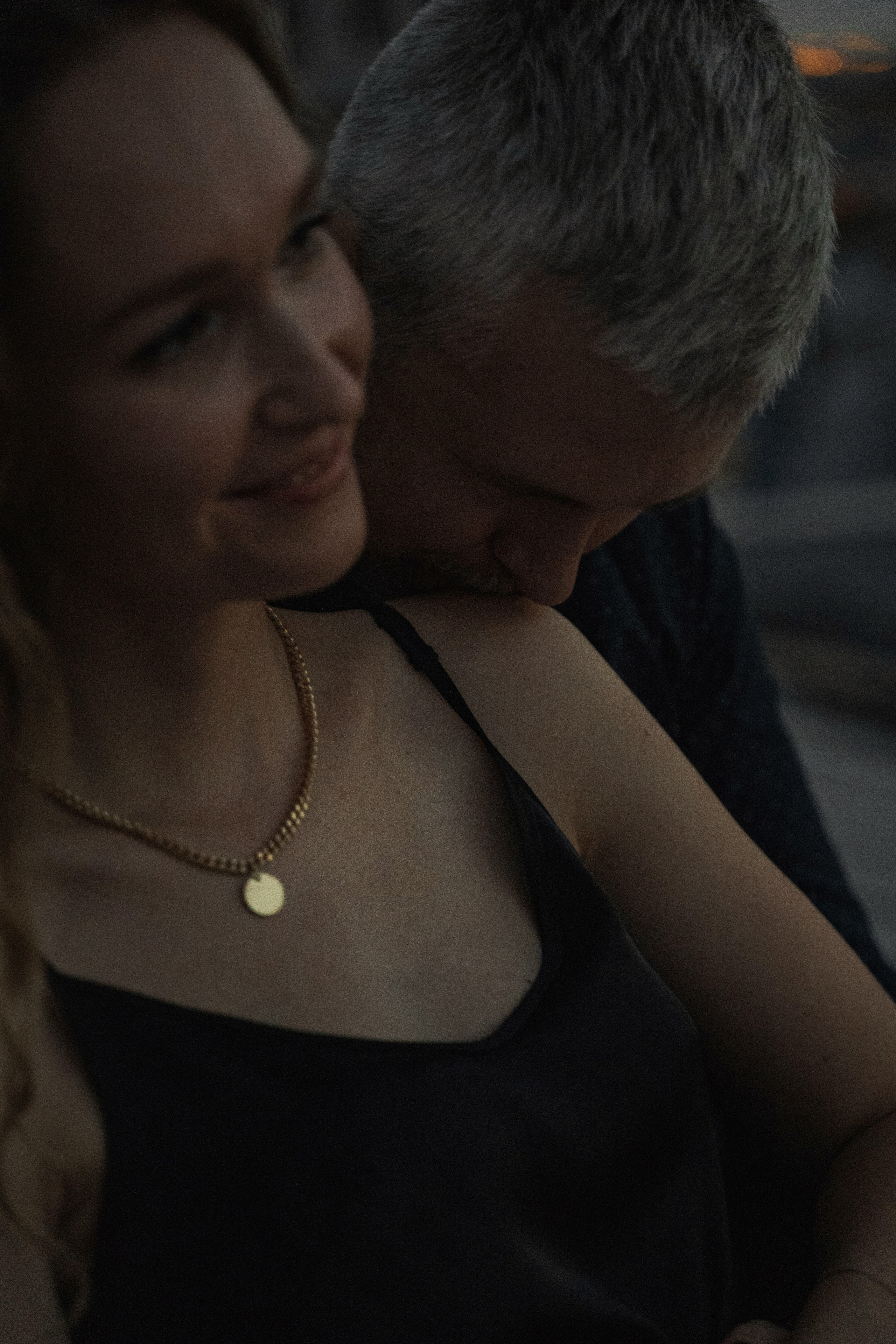 Яна и Валерий. Свадебный и семейный фотограф в Санкт-Петербурге Лина Рогозина