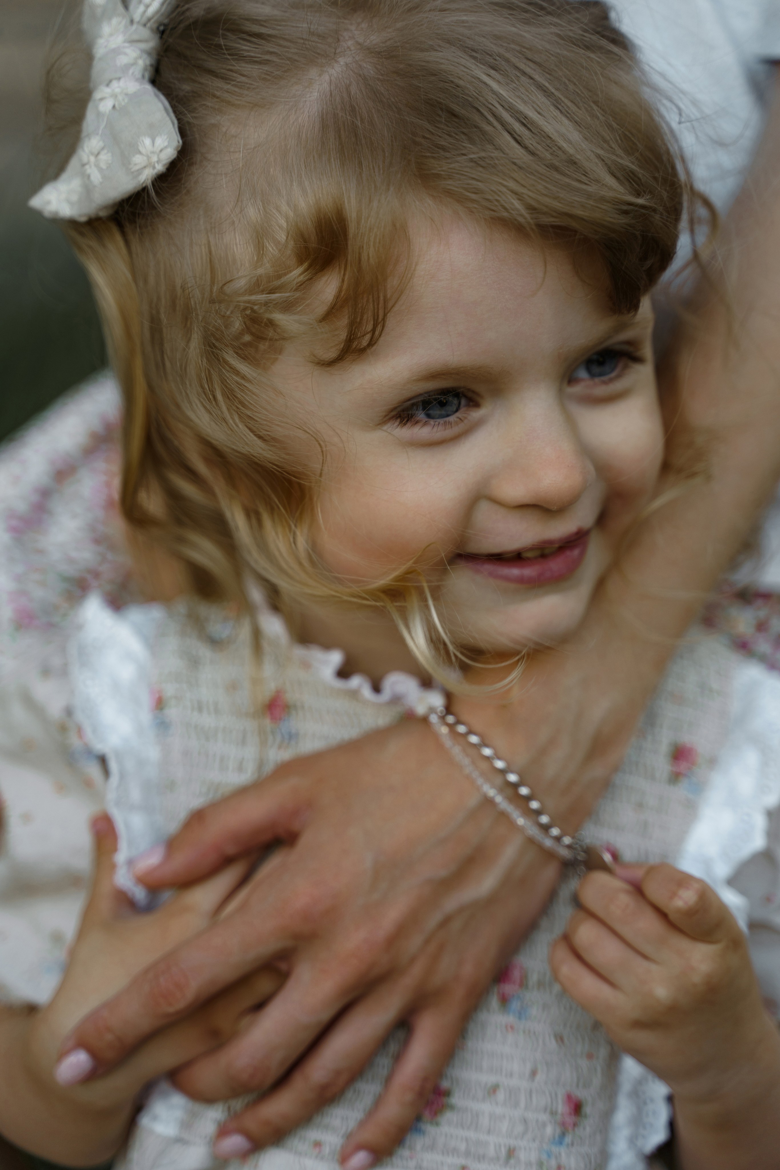 Елизавета и Есения. Свадебный и семейный фотограф в Санкт-Петербурге Лина Рогозина