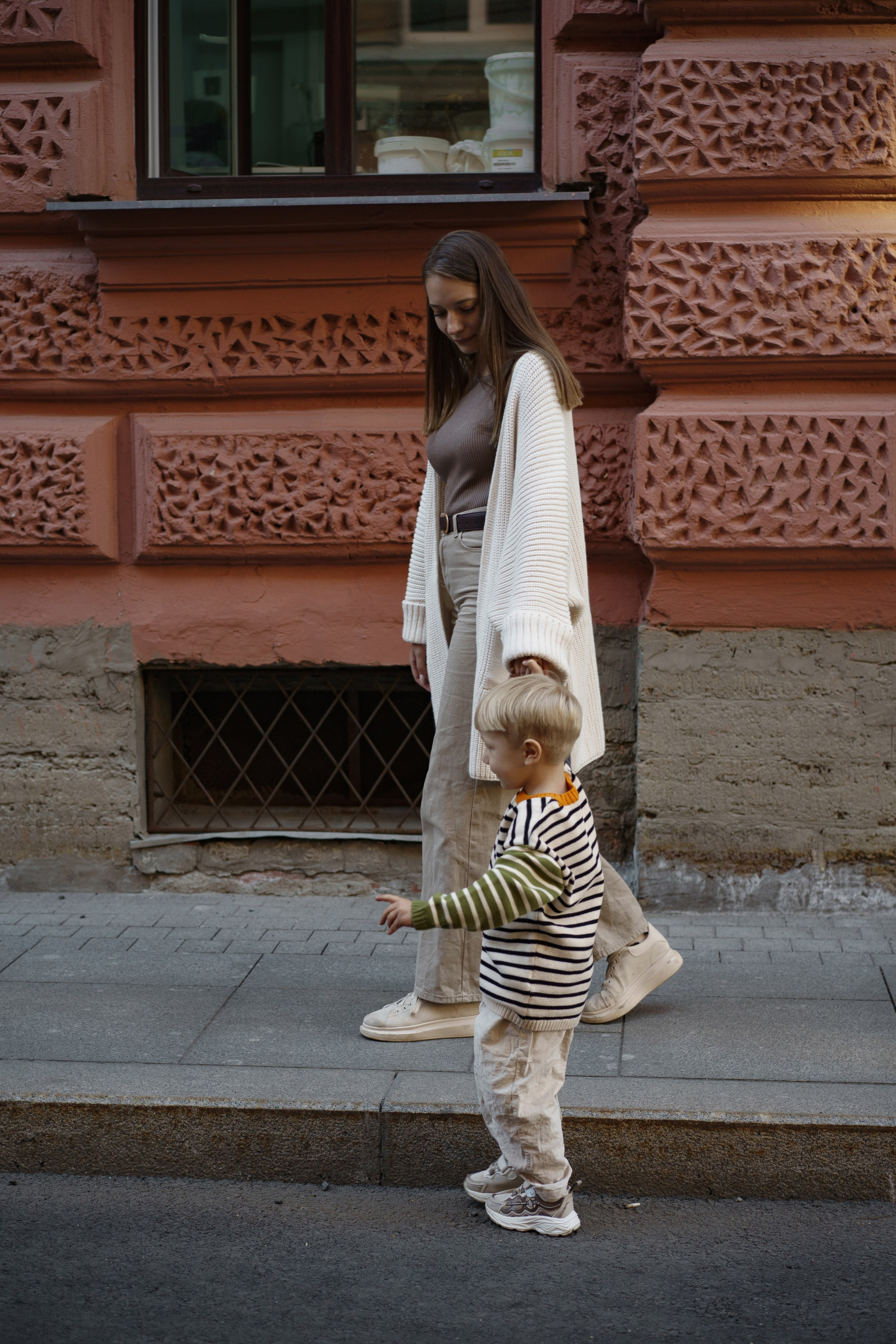 Анна и Андрей. Свадебный и семейный фотограф в Санкт-Петербурге Лина Рогозина