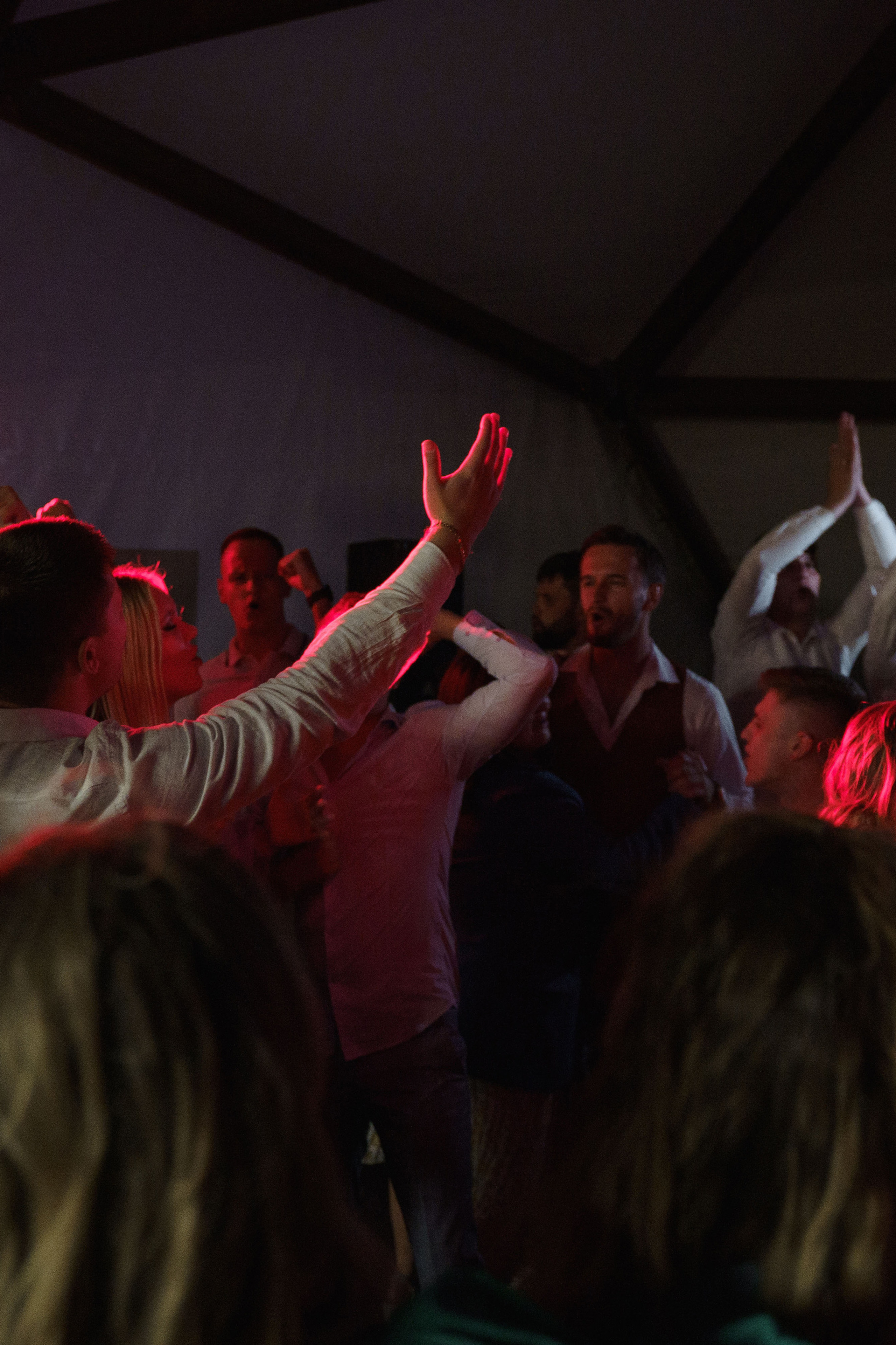 Анна и Артем. Свадебный и семейный фотограф в Санкт-Петербурге Лина Рогозина