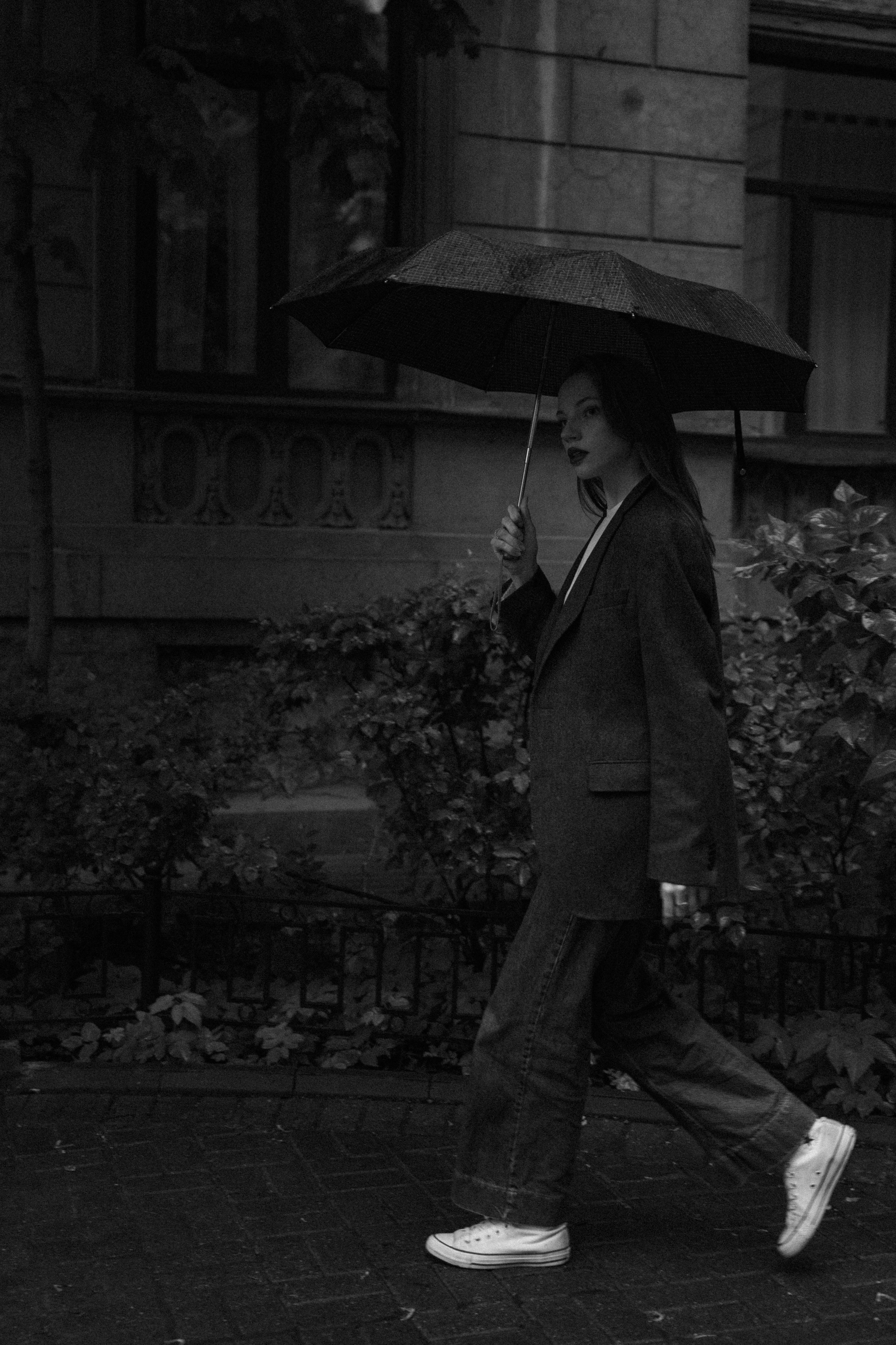 Анастасия. Свадебный и семейный фотограф в Санкт-Петербурге Лина Рогозина