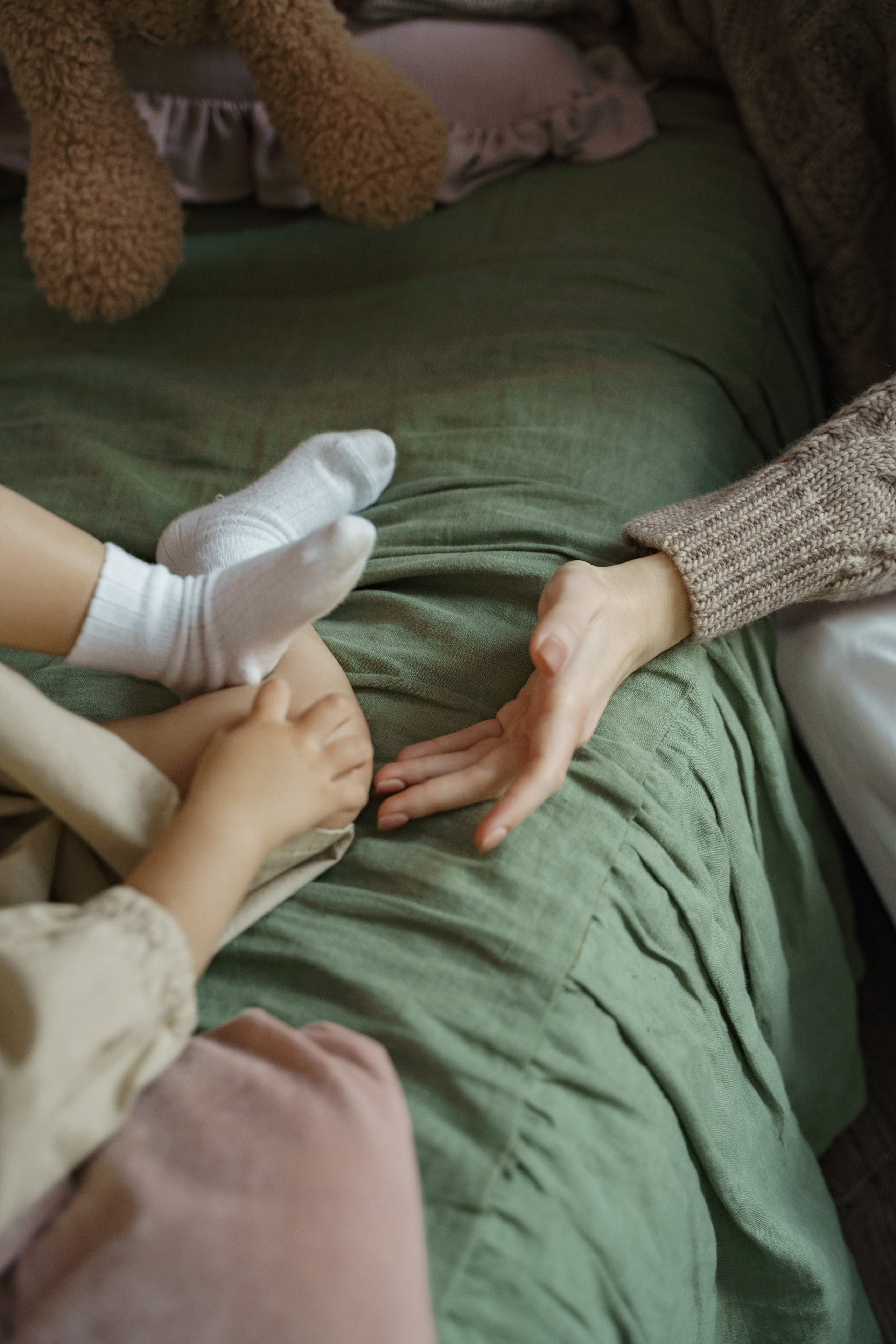 Яна и Аделина. Свадебный и семейный фотограф в Санкт-Петербурге Лина Рогозина