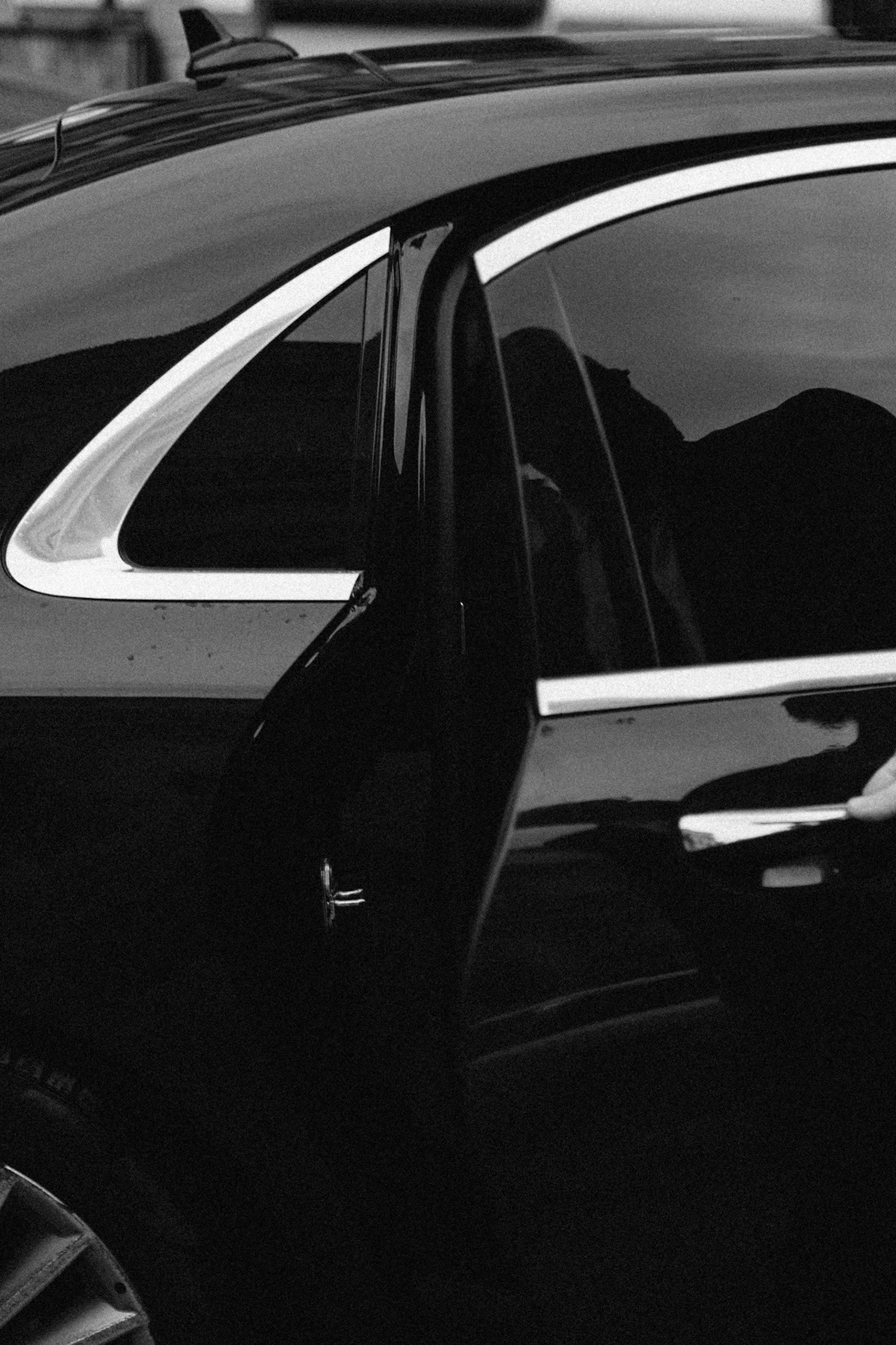 Ирина и Андрей. Свадебный и семейный фотограф в Санкт-Петербурге Лина Рогозина