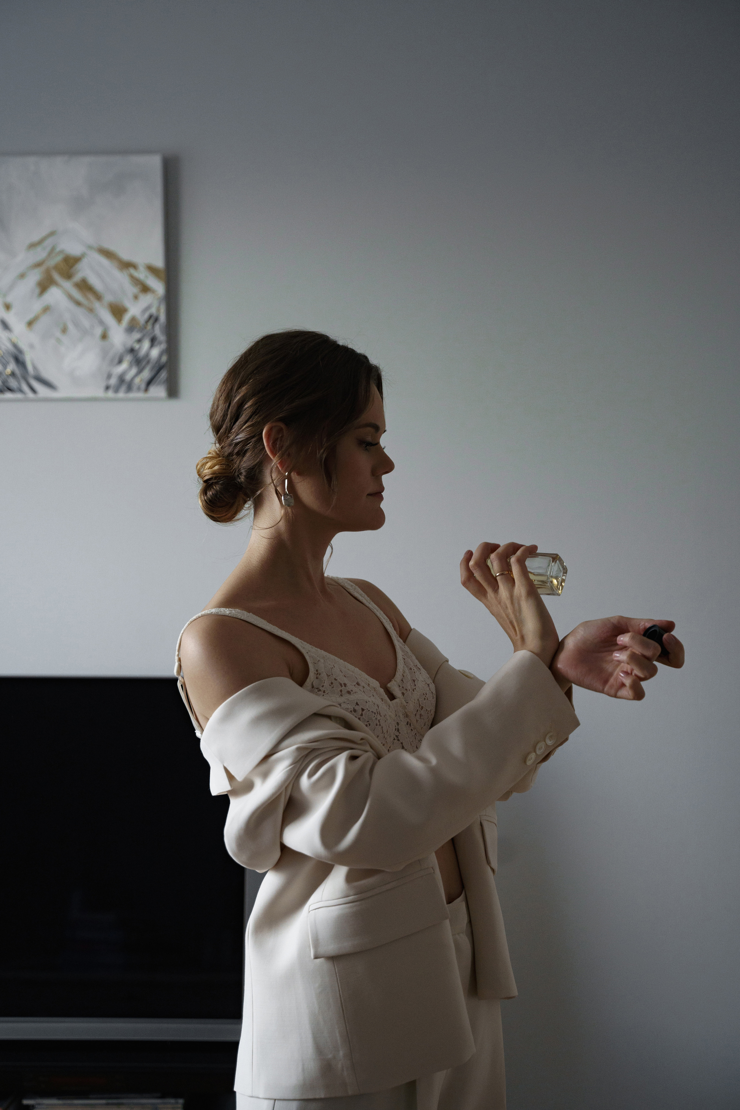 Кристина и Дима. Свадебный и семейный фотограф в Санкт-Петербурге Лина Рогозина