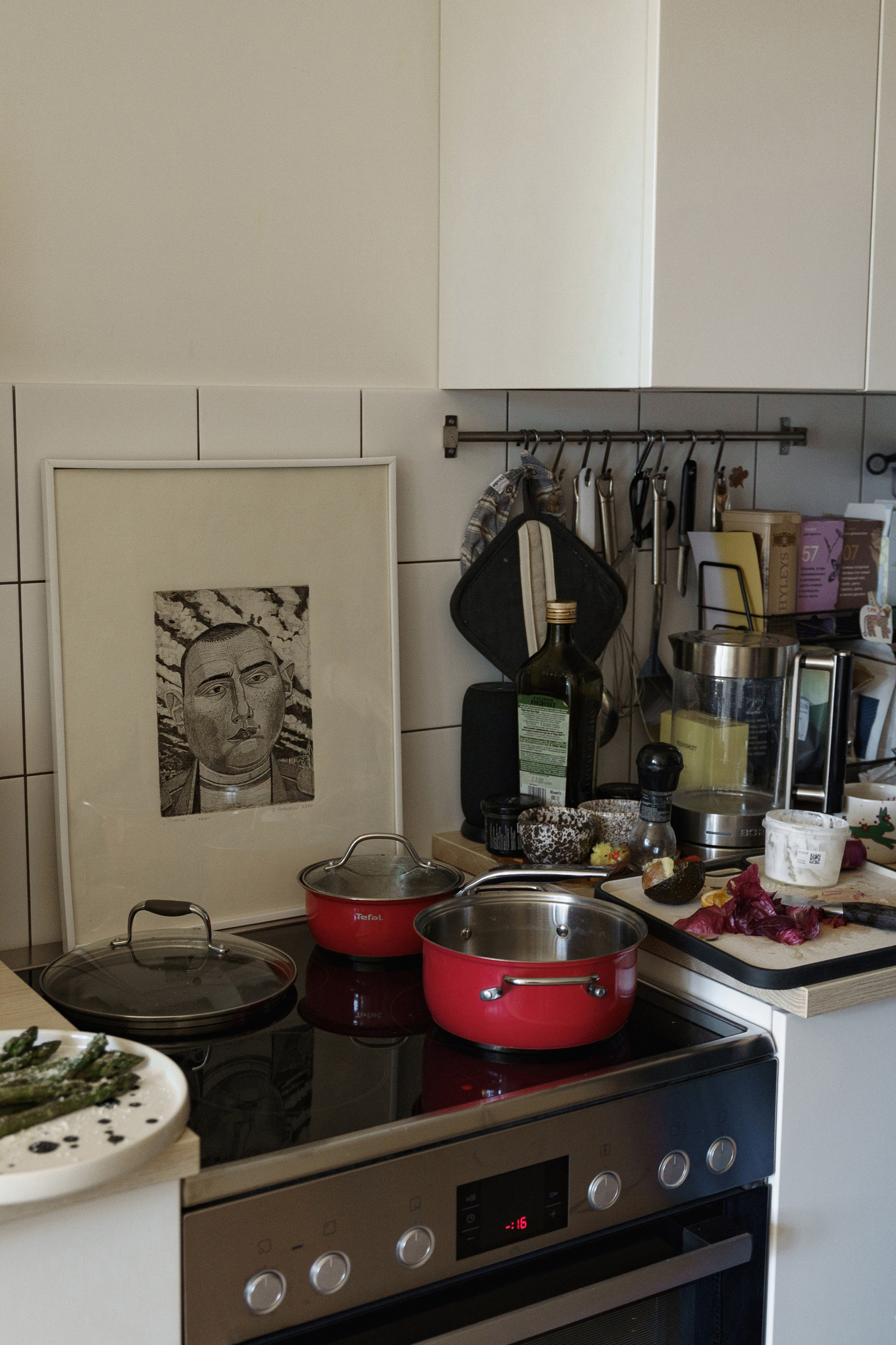 Анна, Владислав и Мирон. Свадебный и семейный фотограф в Санкт-Петербурге Лина Рогозина