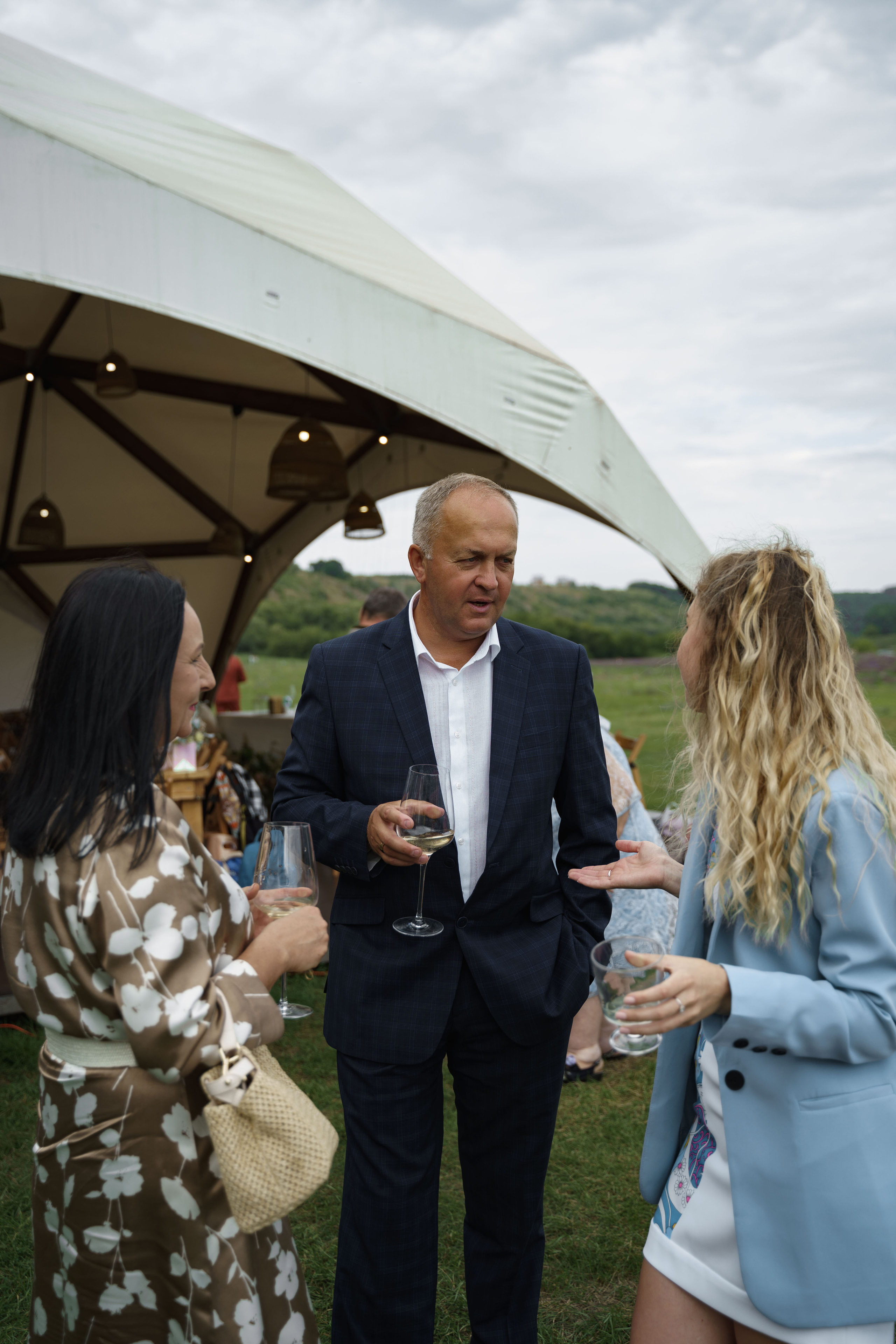 Анна и Артем. Свадебный и семейный фотограф в Санкт-Петербурге Лина Рогозина