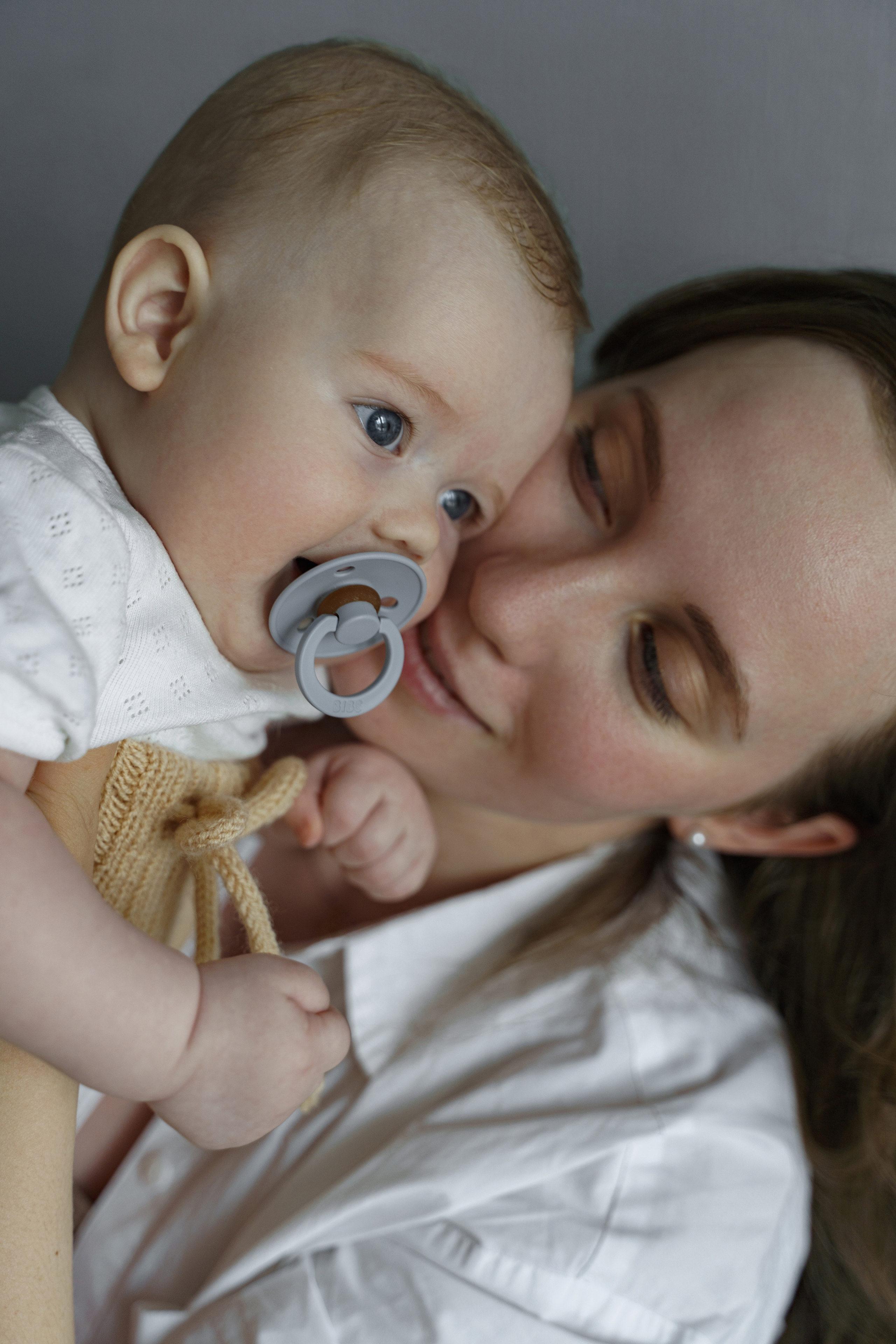 Ангелина и Миша. Свадебный и семейный фотограф в Санкт-Петербурге Лина Рогозина