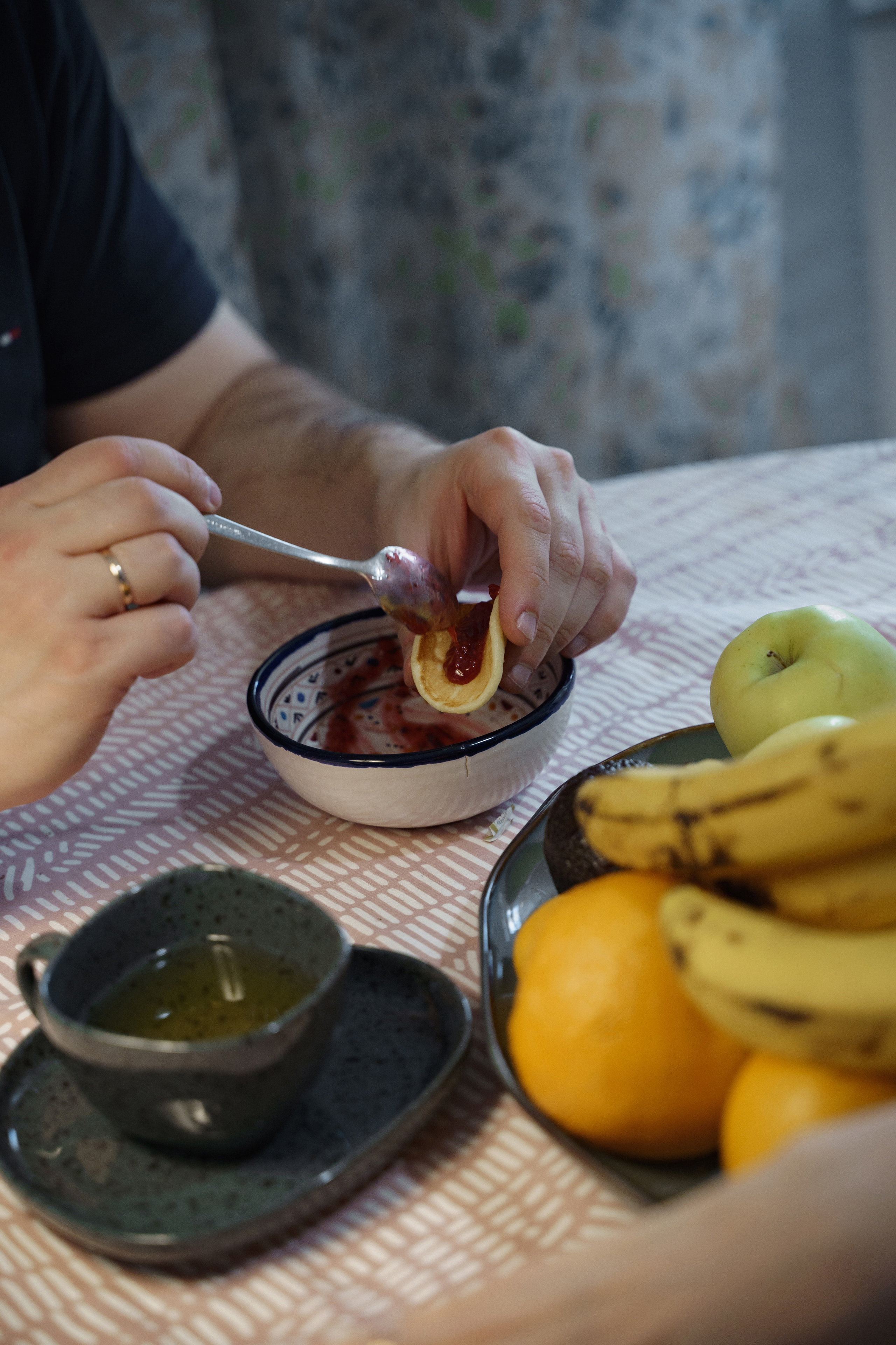 Кристина и Дима. Свадебный и семейный фотограф в Санкт-Петербурге Лина Рогозина