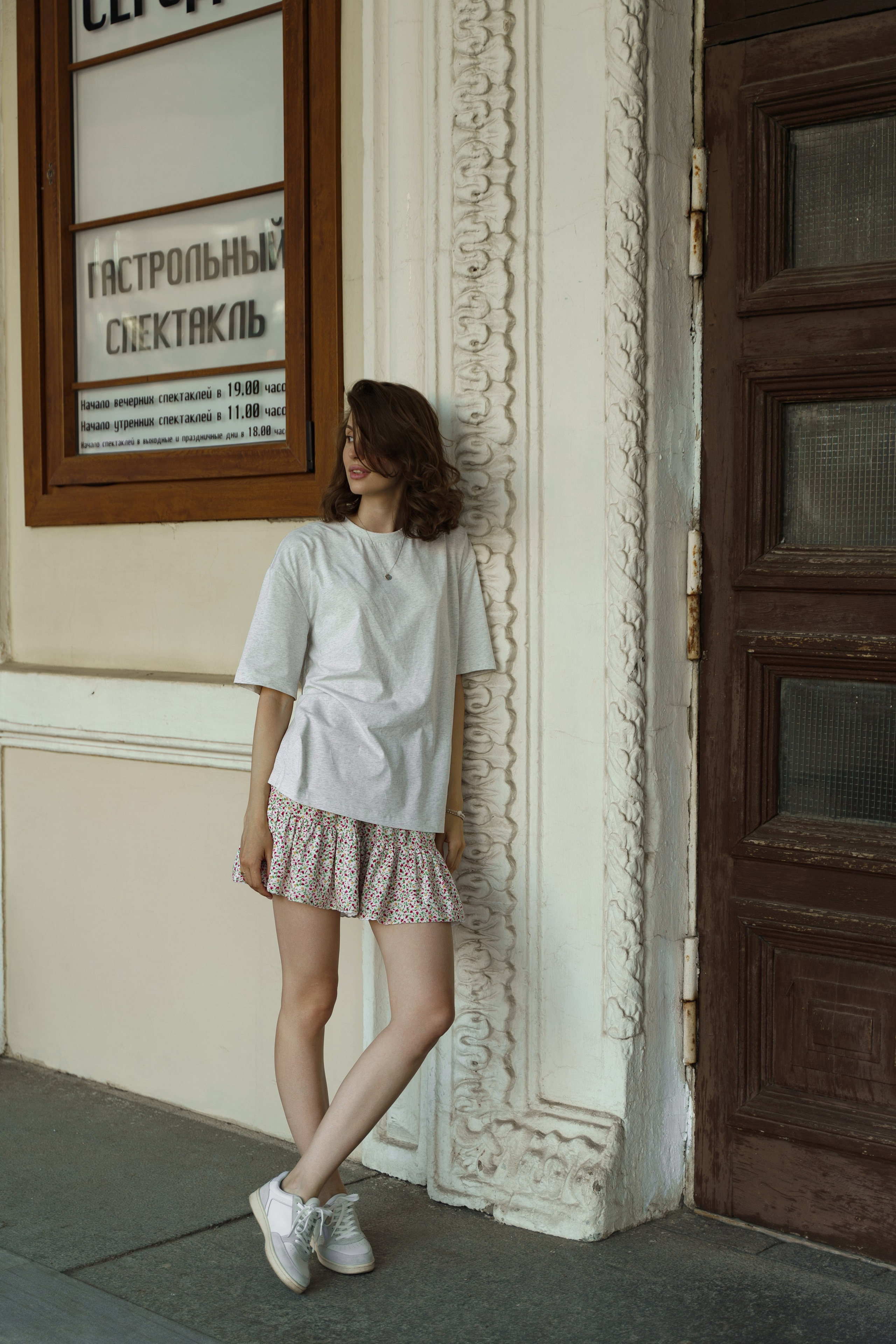 Елизавета и Есения. Свадебный и семейный фотограф в Санкт-Петербурге Лина Рогозина