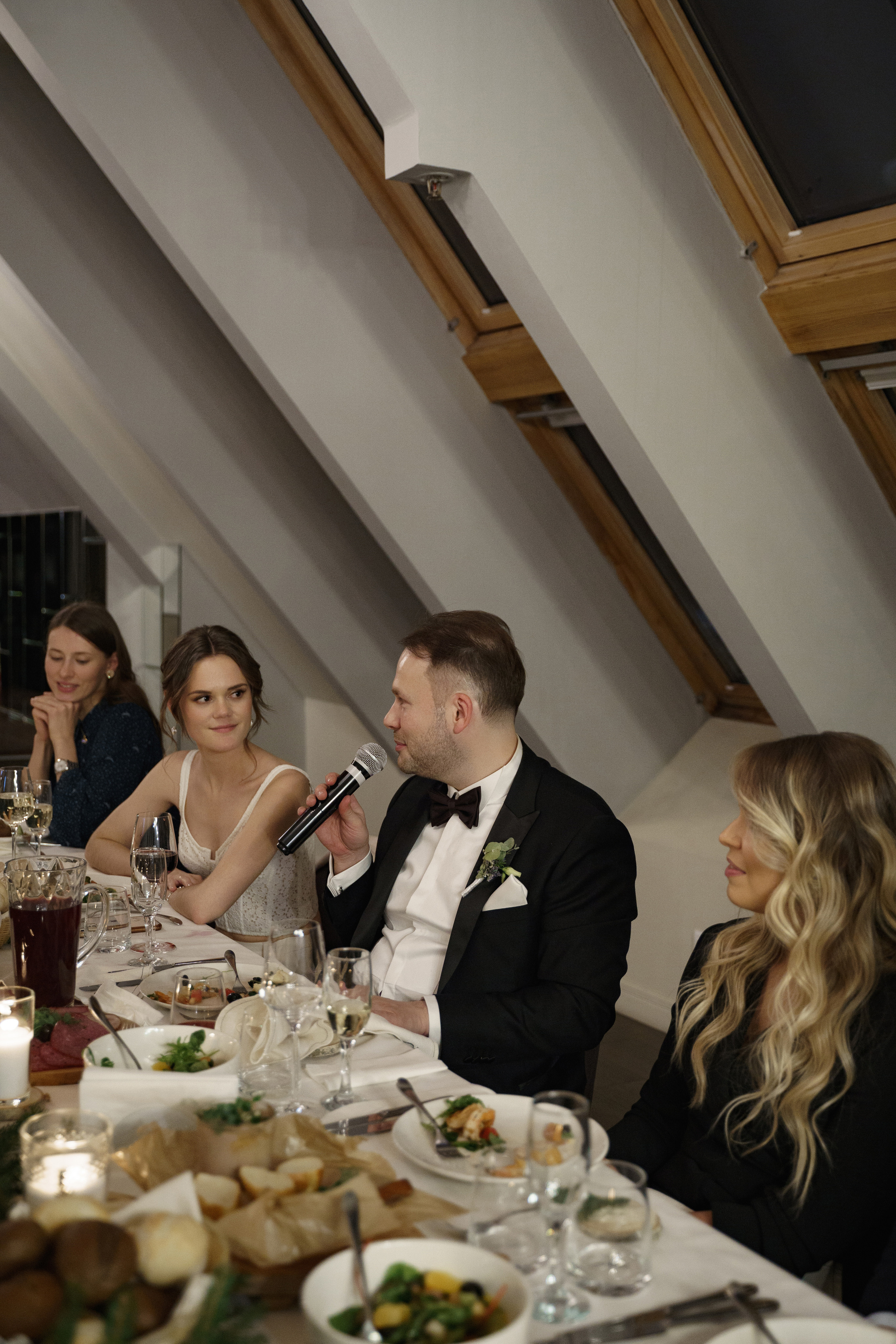 Кристина и Дима. Свадебный и семейный фотограф в Санкт-Петербурге Лина Рогозина