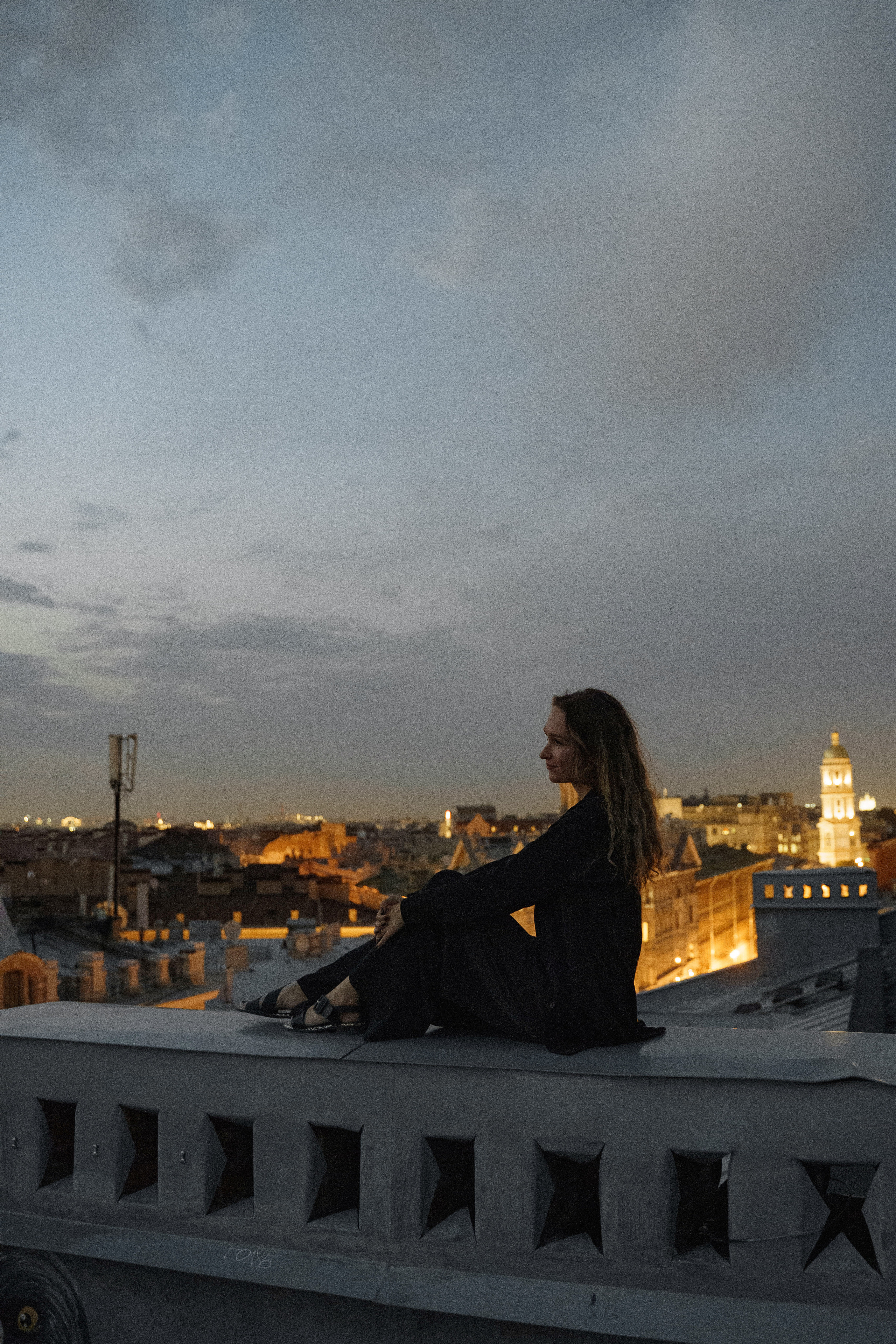 Яна и Валерий. Свадебный и семейный фотограф в Санкт-Петербурге Лина Рогозина