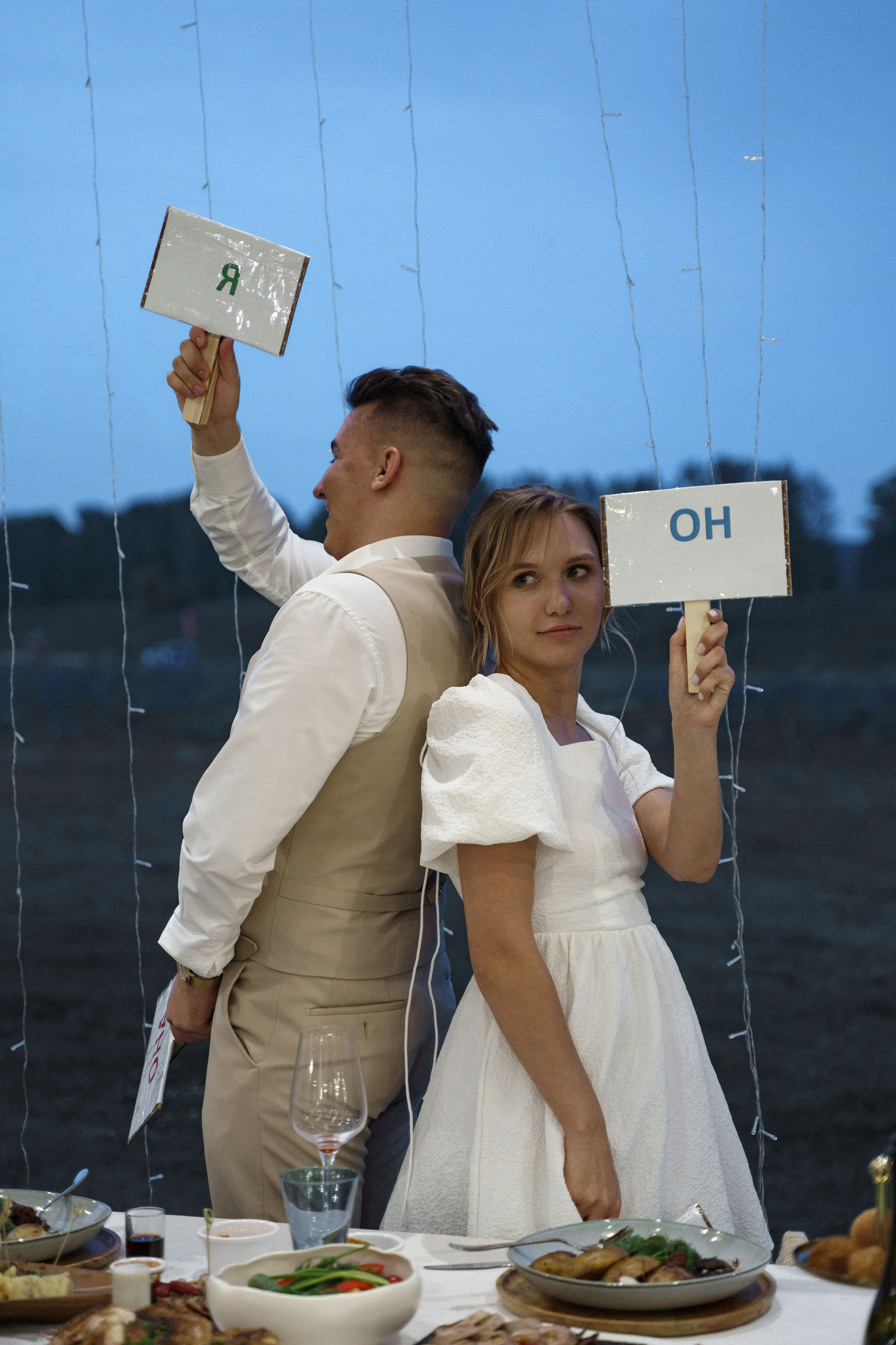 Анна и Артем. Свадебный и семейный фотограф в Санкт-Петербурге Лина Рогозина