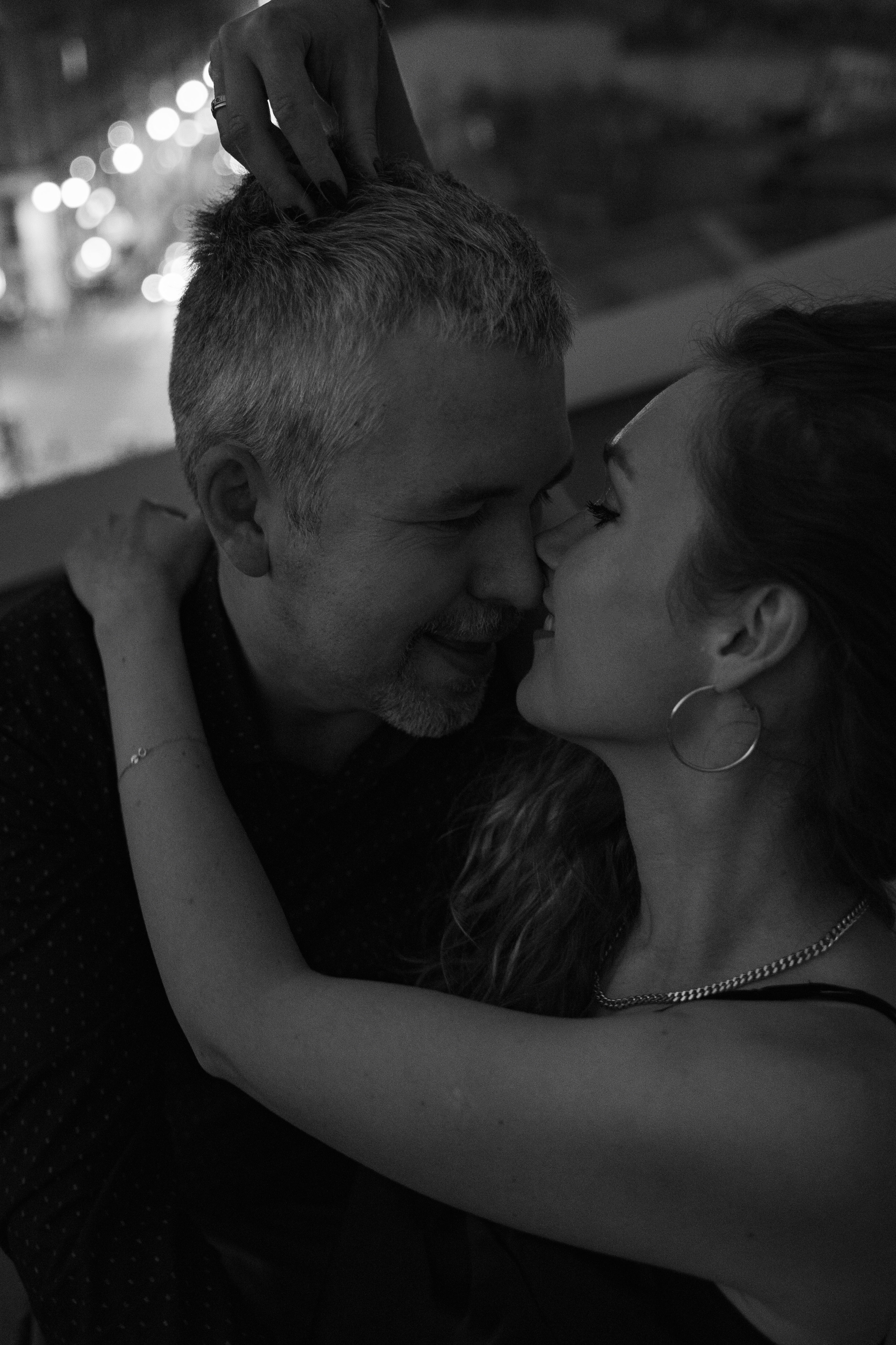 Яна и Валерий. Свадебный и семейный фотограф в Санкт-Петербурге Лина Рогозина