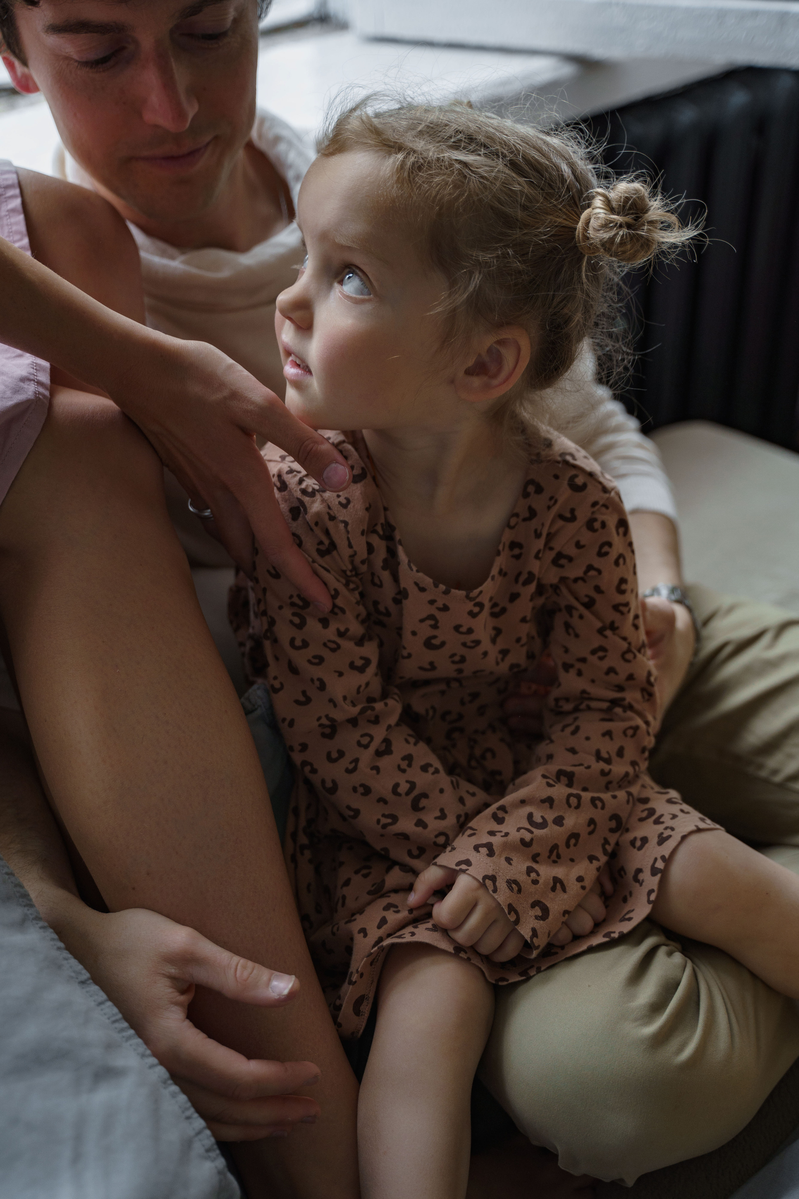 Ульяна Никита и малыши. Свадебный и семейный фотограф в Санкт-Петербурге Лина Рогозина