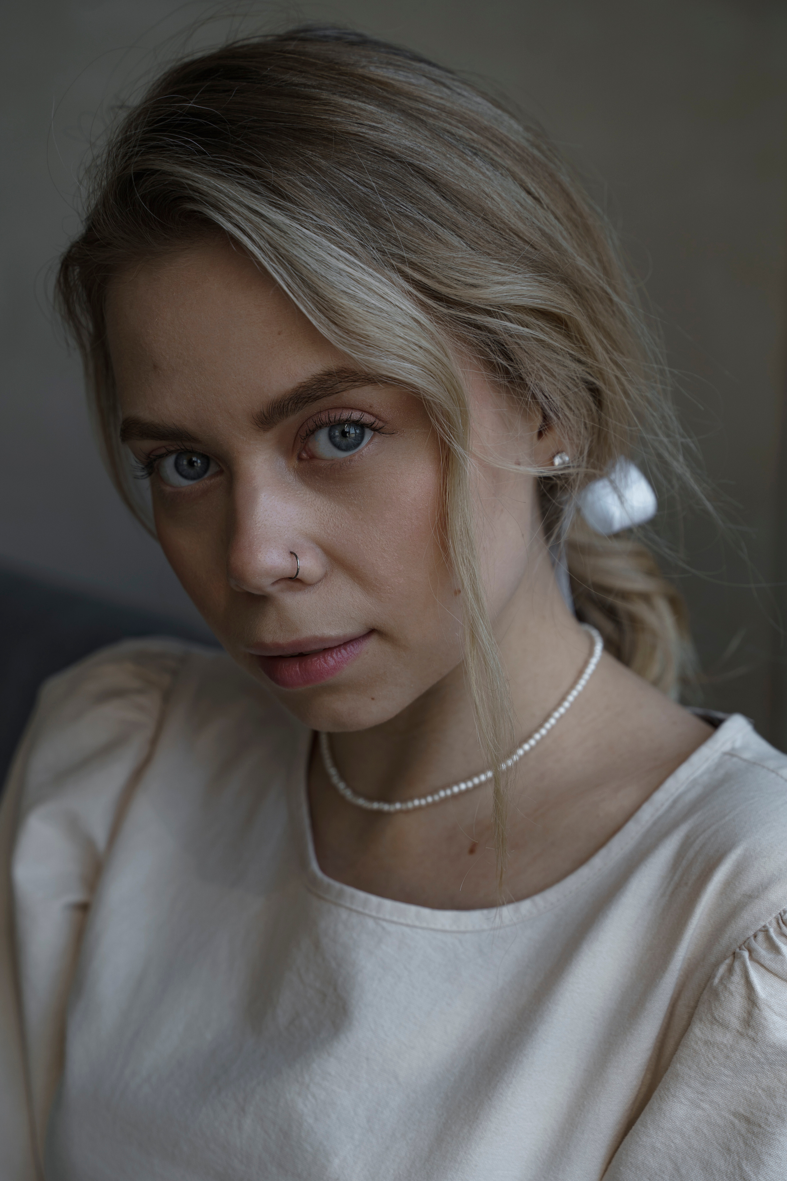 Олеся и Вадим. Свадебный и семейный фотограф в Санкт-Петербурге Лина Рогозина